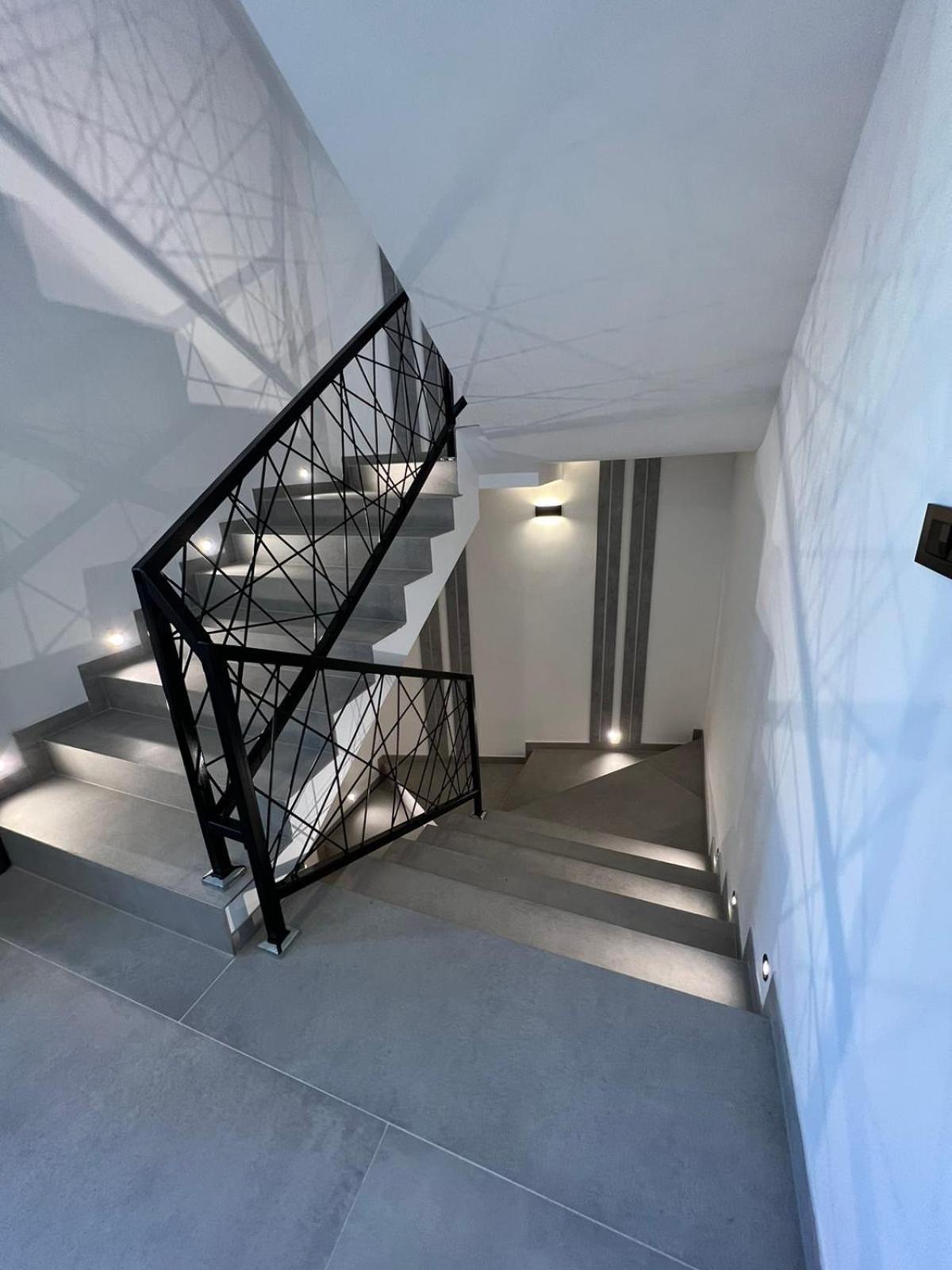 Crystal Apartments Old Town Sarajevo