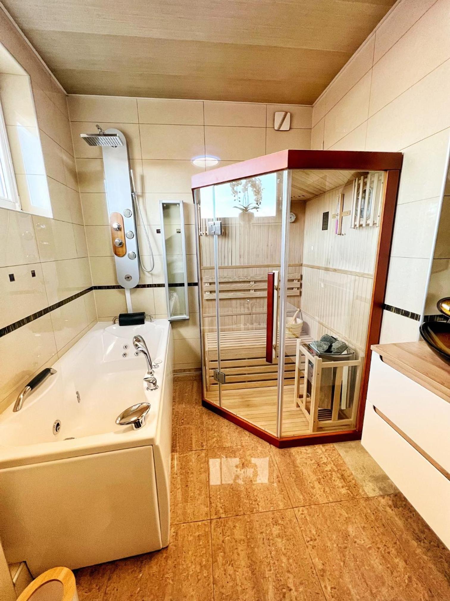Apartament Premium Skawina view 3