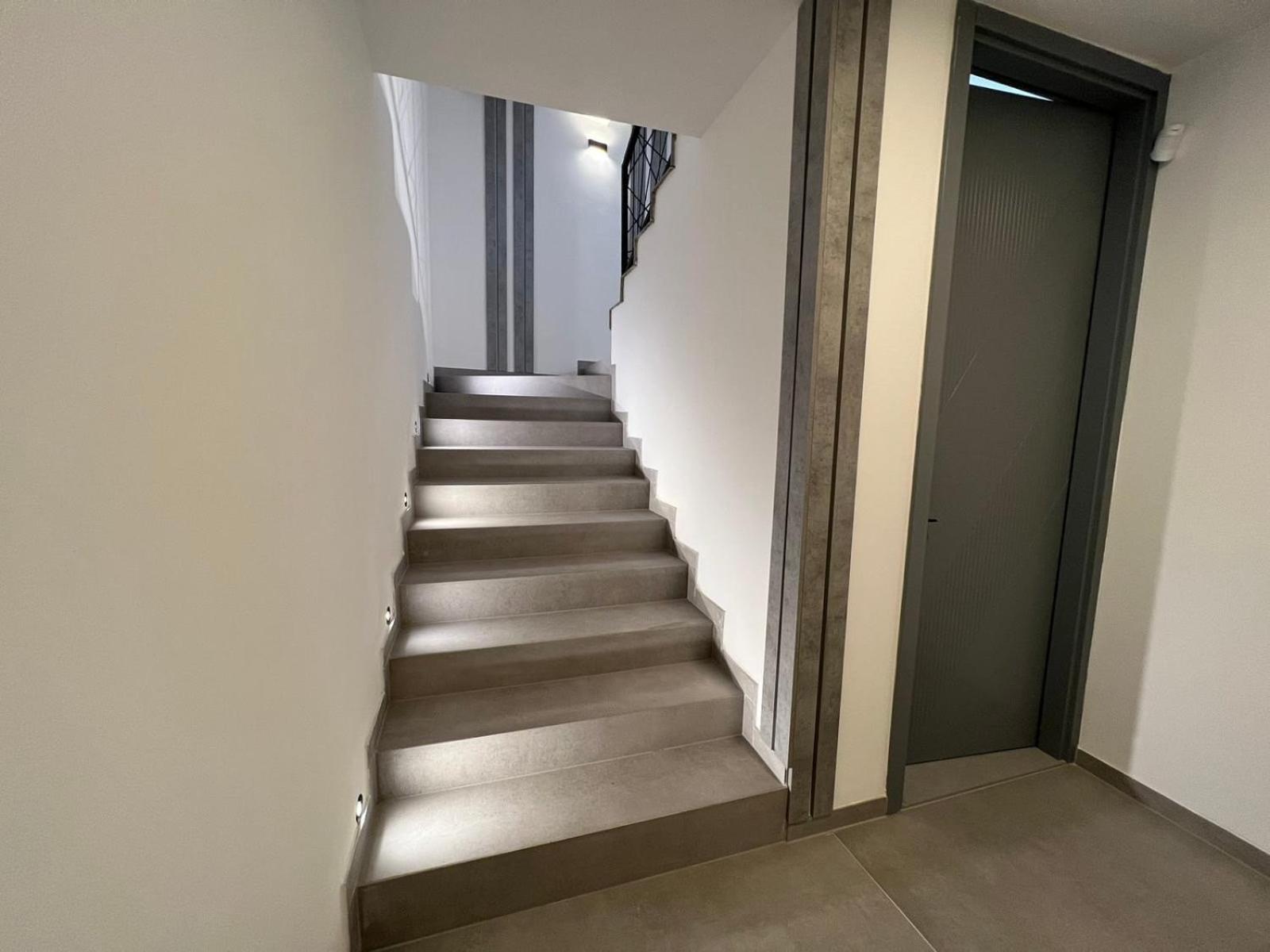 Crystal Apartments Old Town Sarajevo