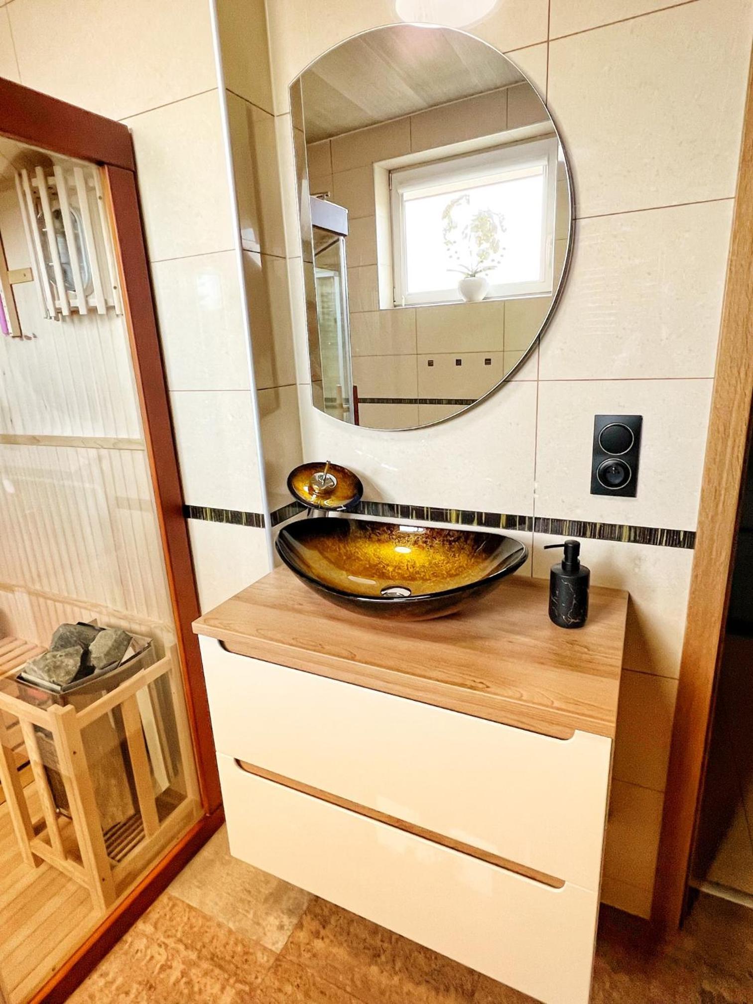 Apartament Premium Skawina view 4