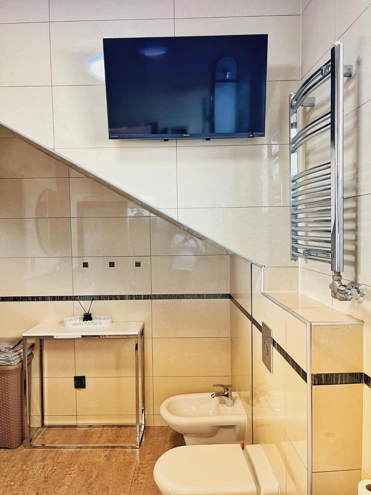 Apartament Premium Skawina view 5