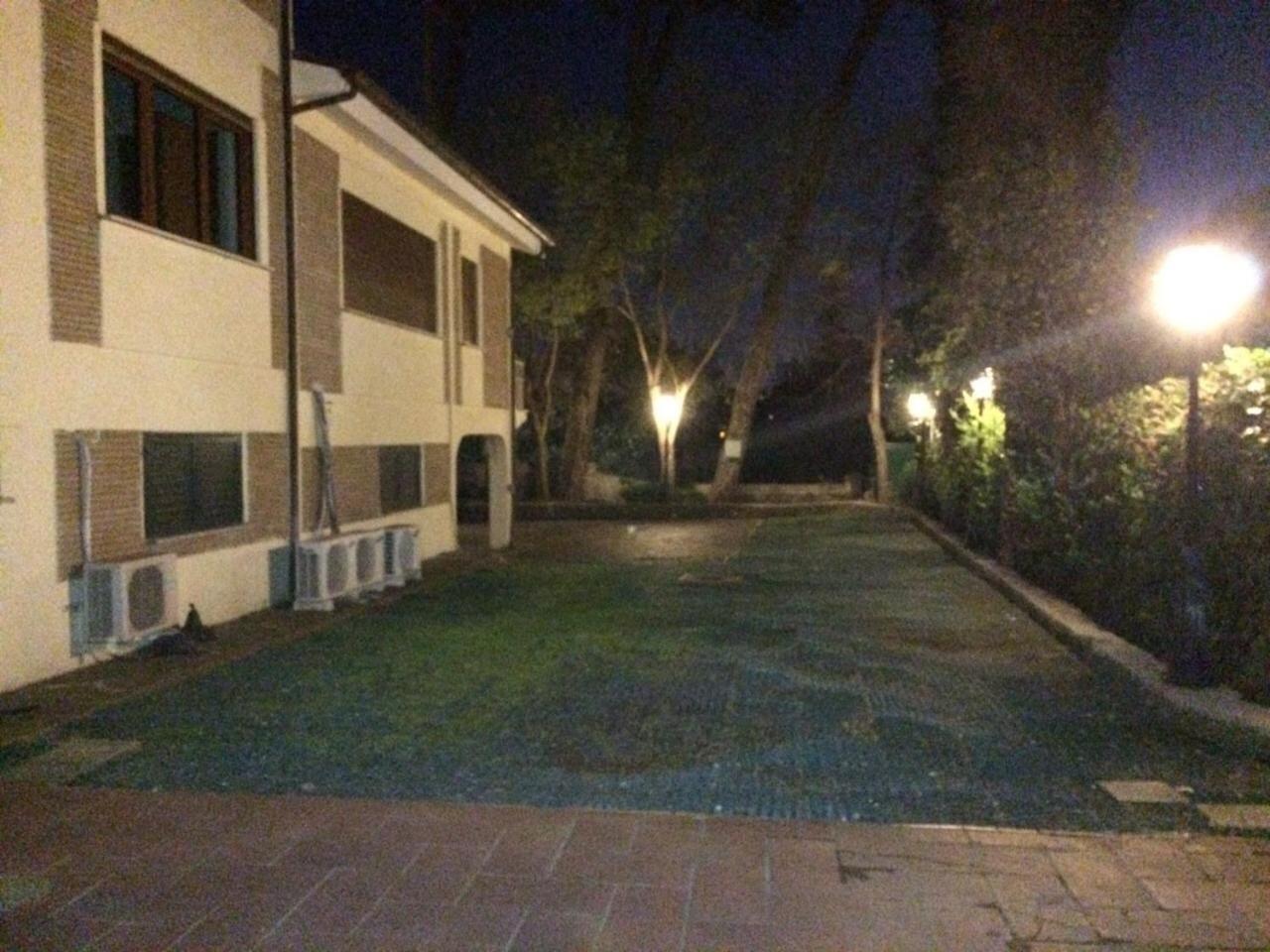 other