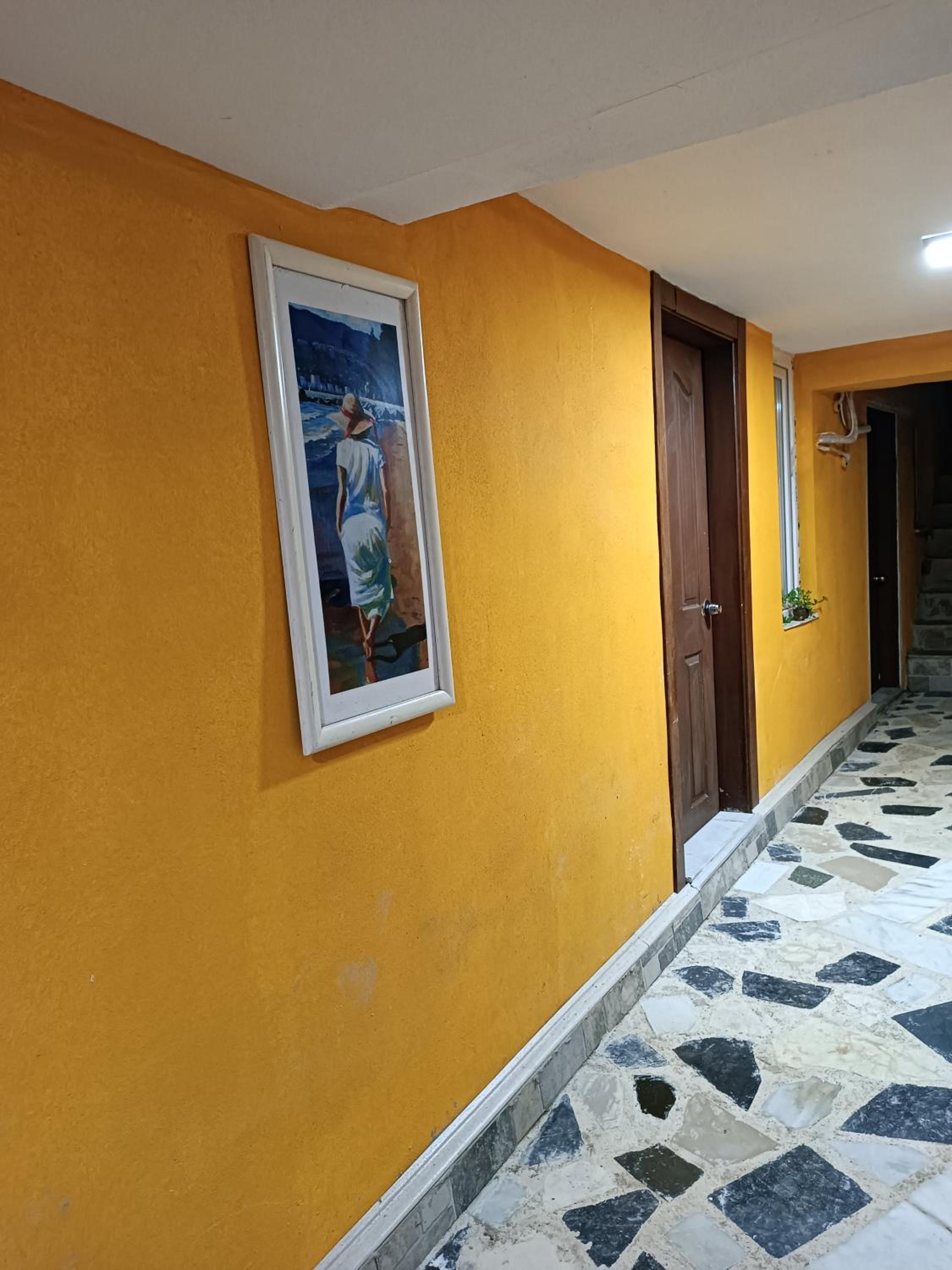 TAG Pansiyon - Image 8