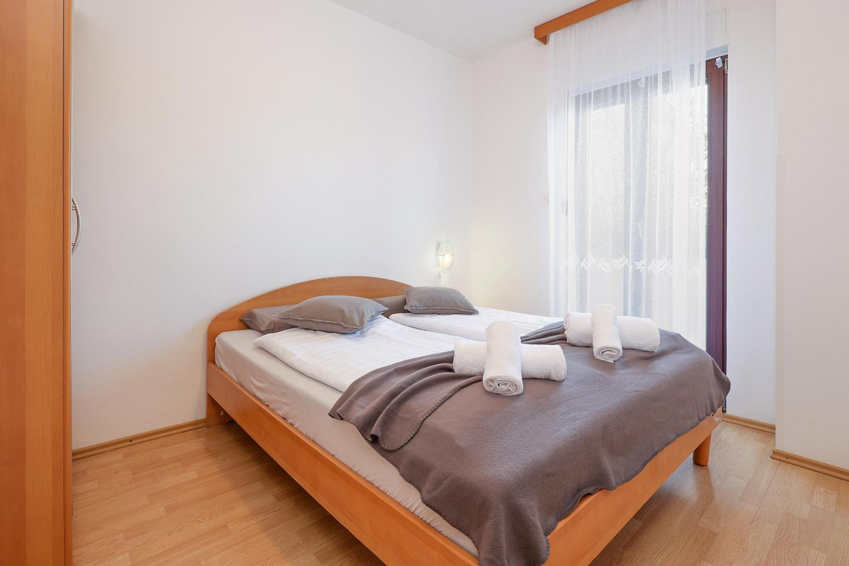 Photo 57