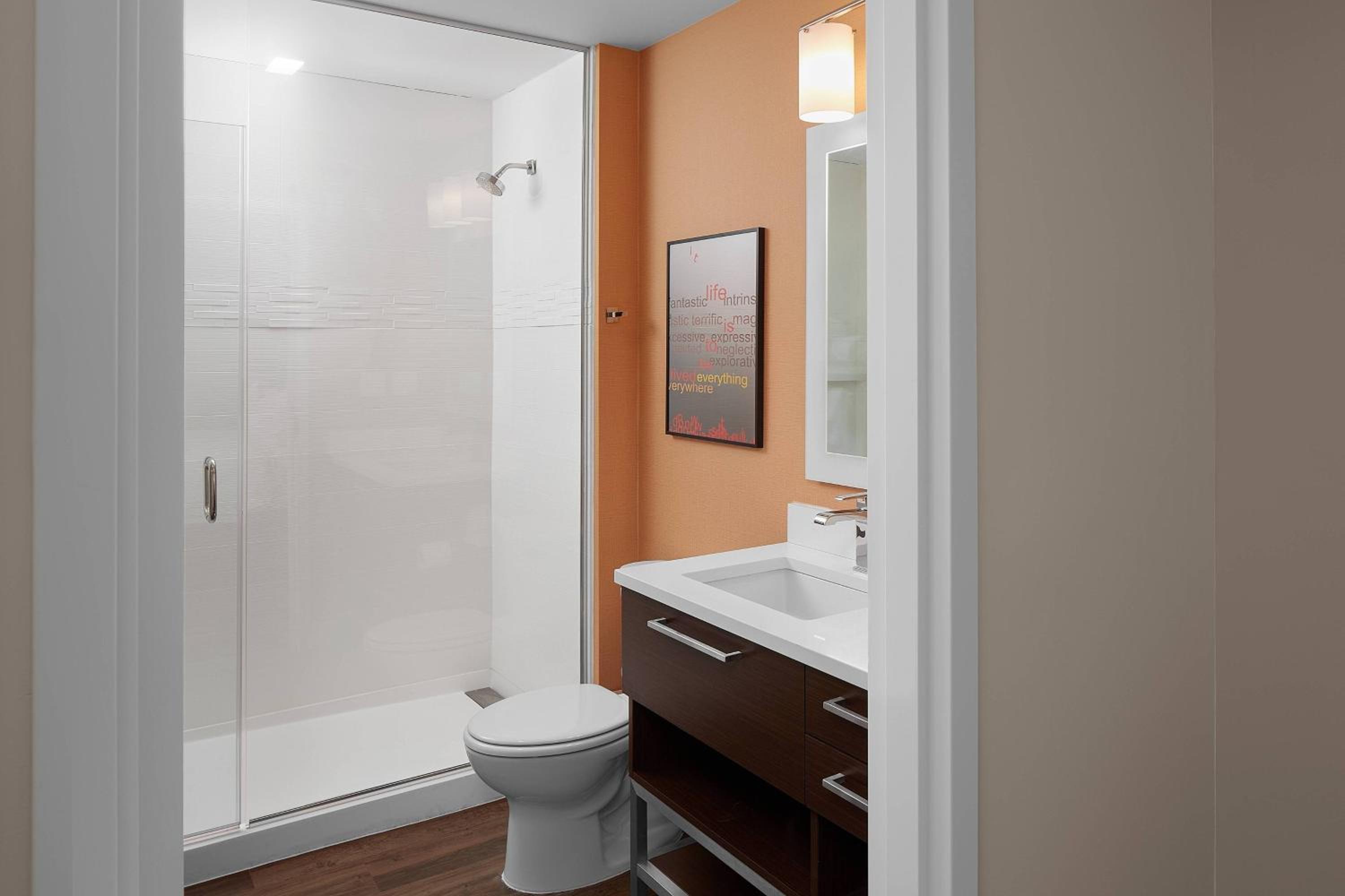 Danville Vacations - TownePlace Suites by Marriott Danville - Property Image 19