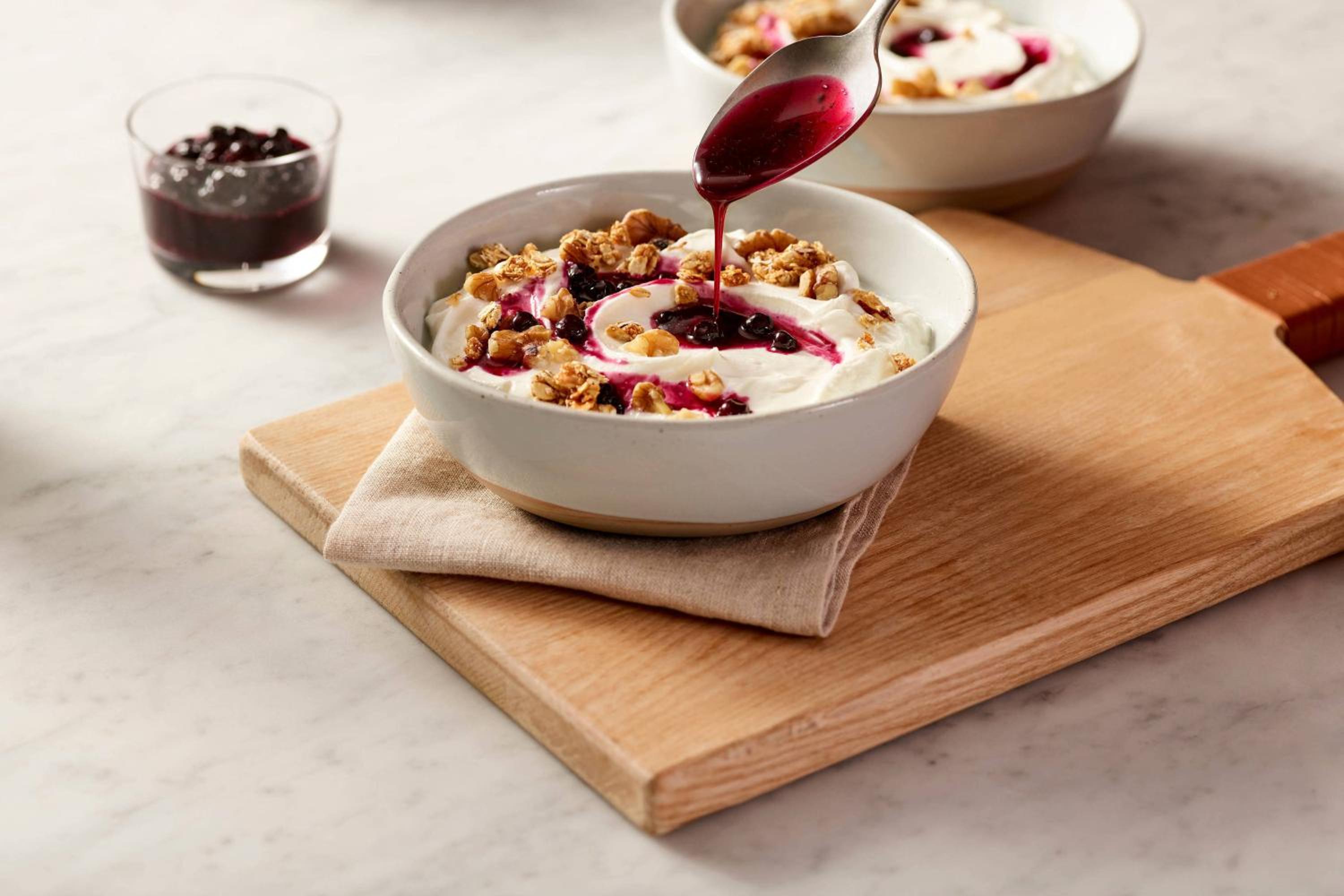 Danville Vacations - TownePlace Suites by Marriott Danville - Property Image 9