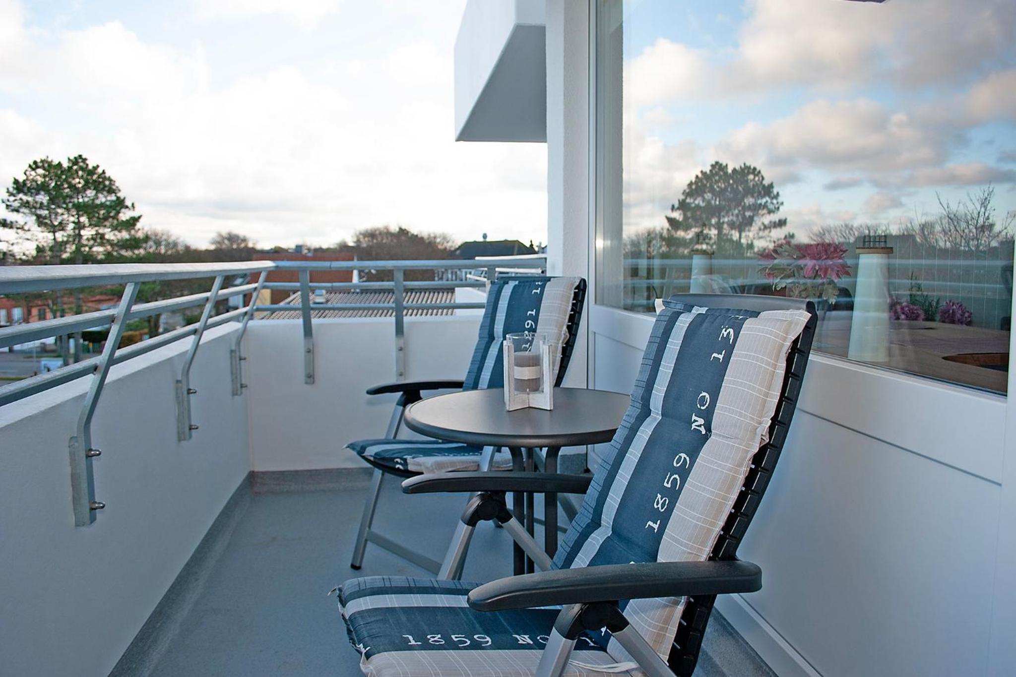 Hanseatic 311