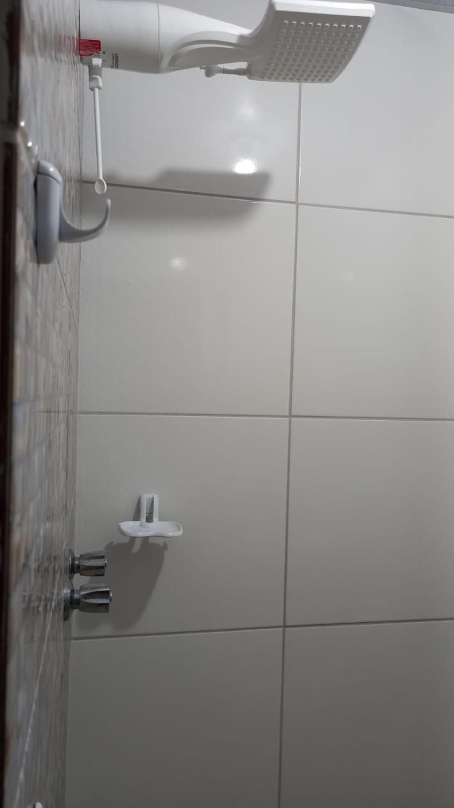 Hotel Enlace