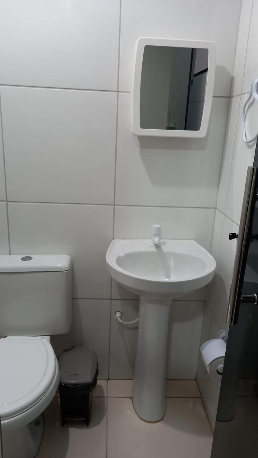 Hotel Enlace