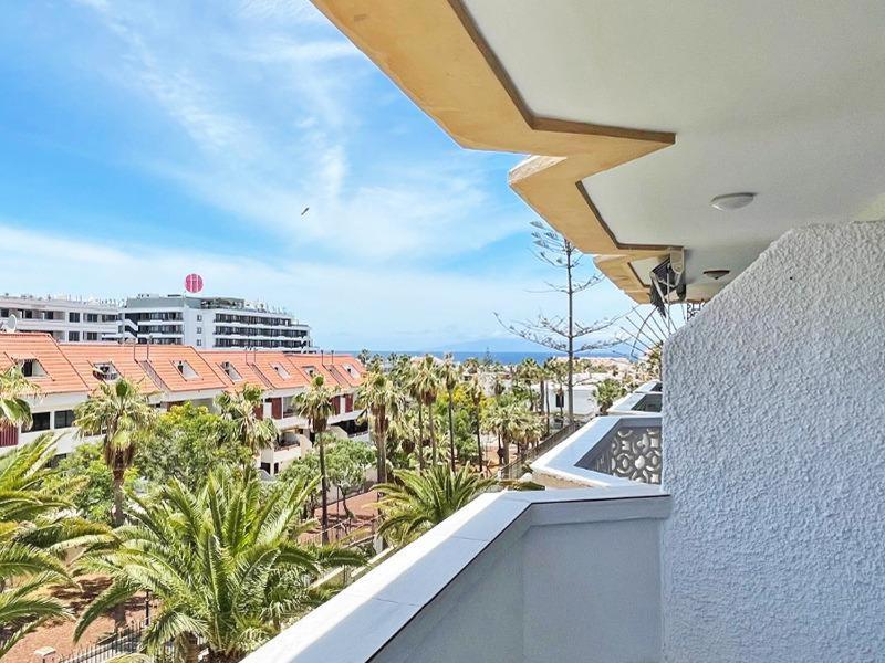 Playa Honda Apartamento Abeja