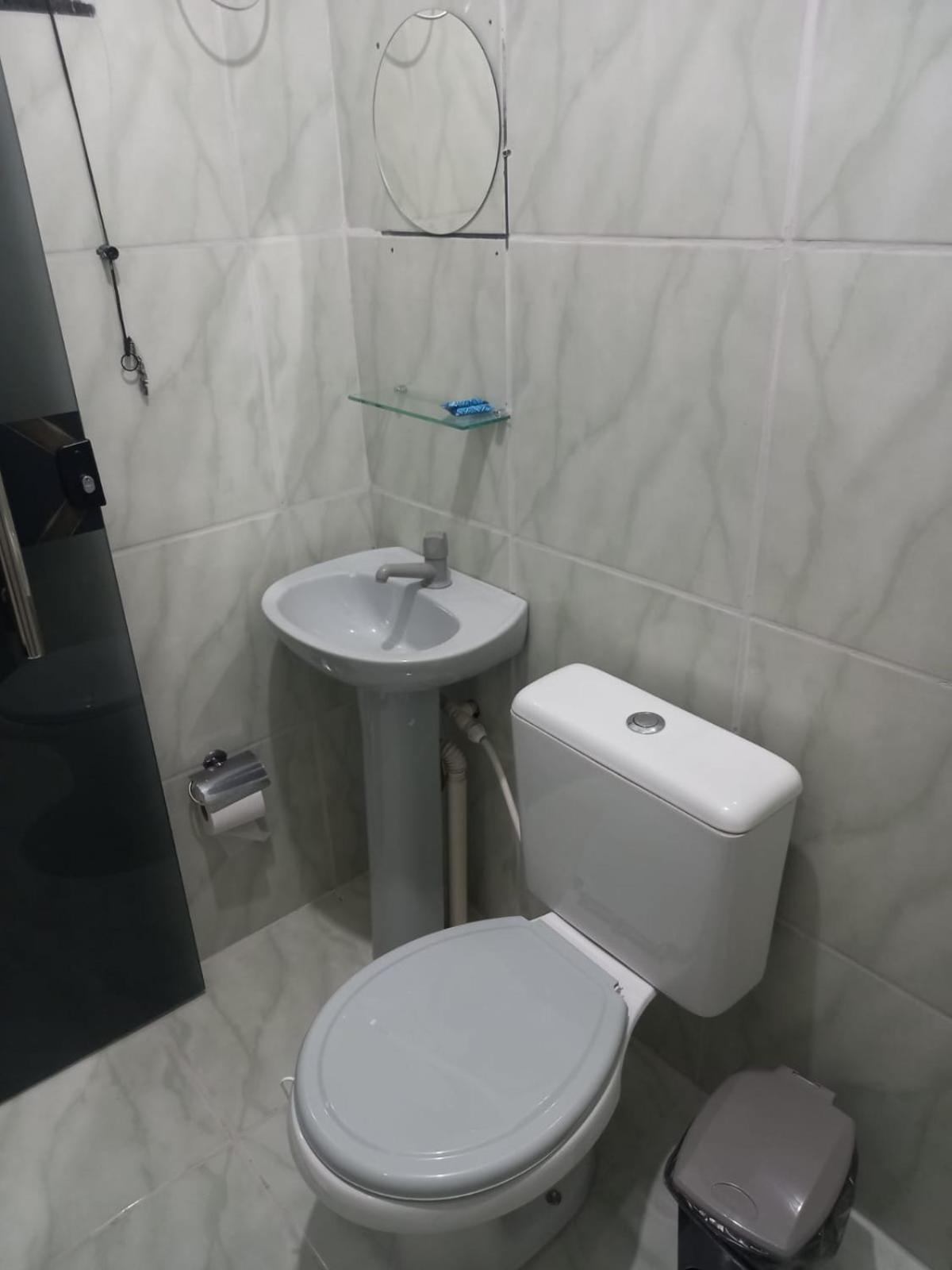 Hotel Enlace