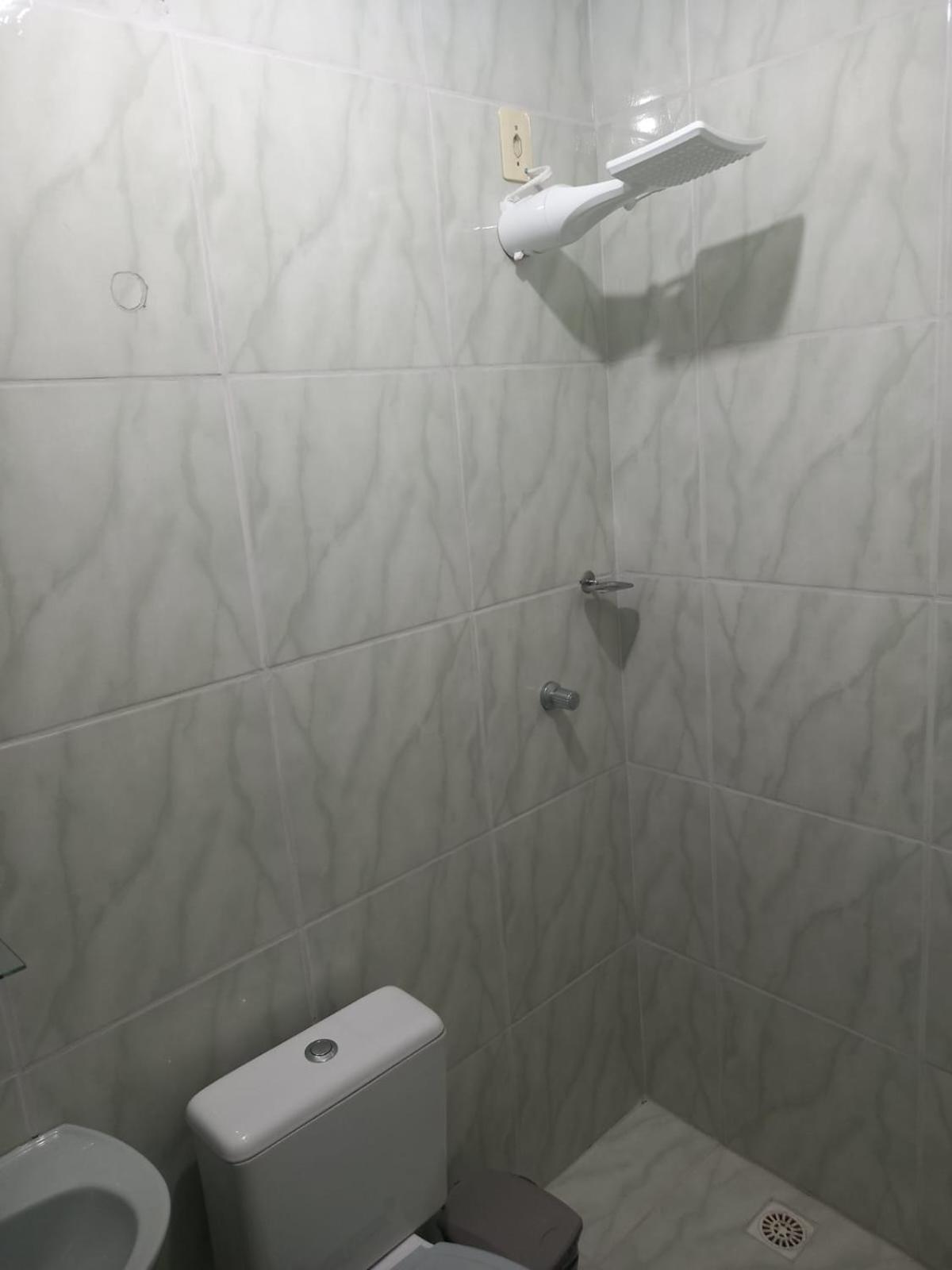 Hotel Enlace