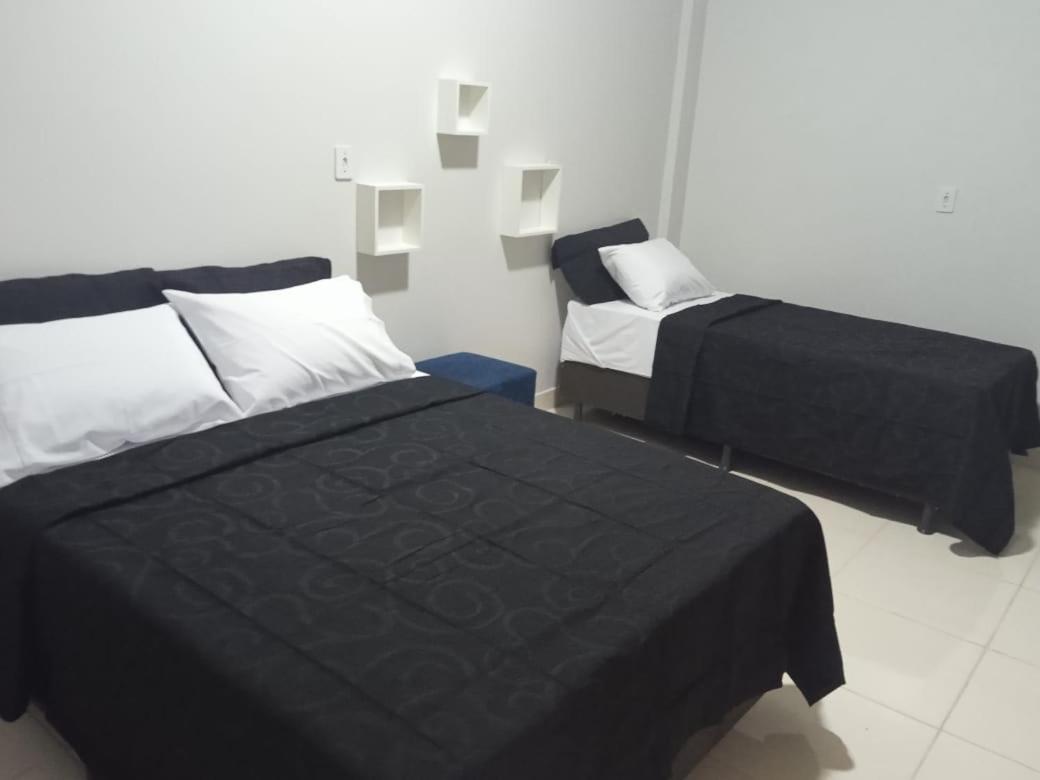 Hotel Enlace