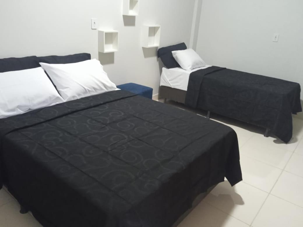 Hotel Enlace