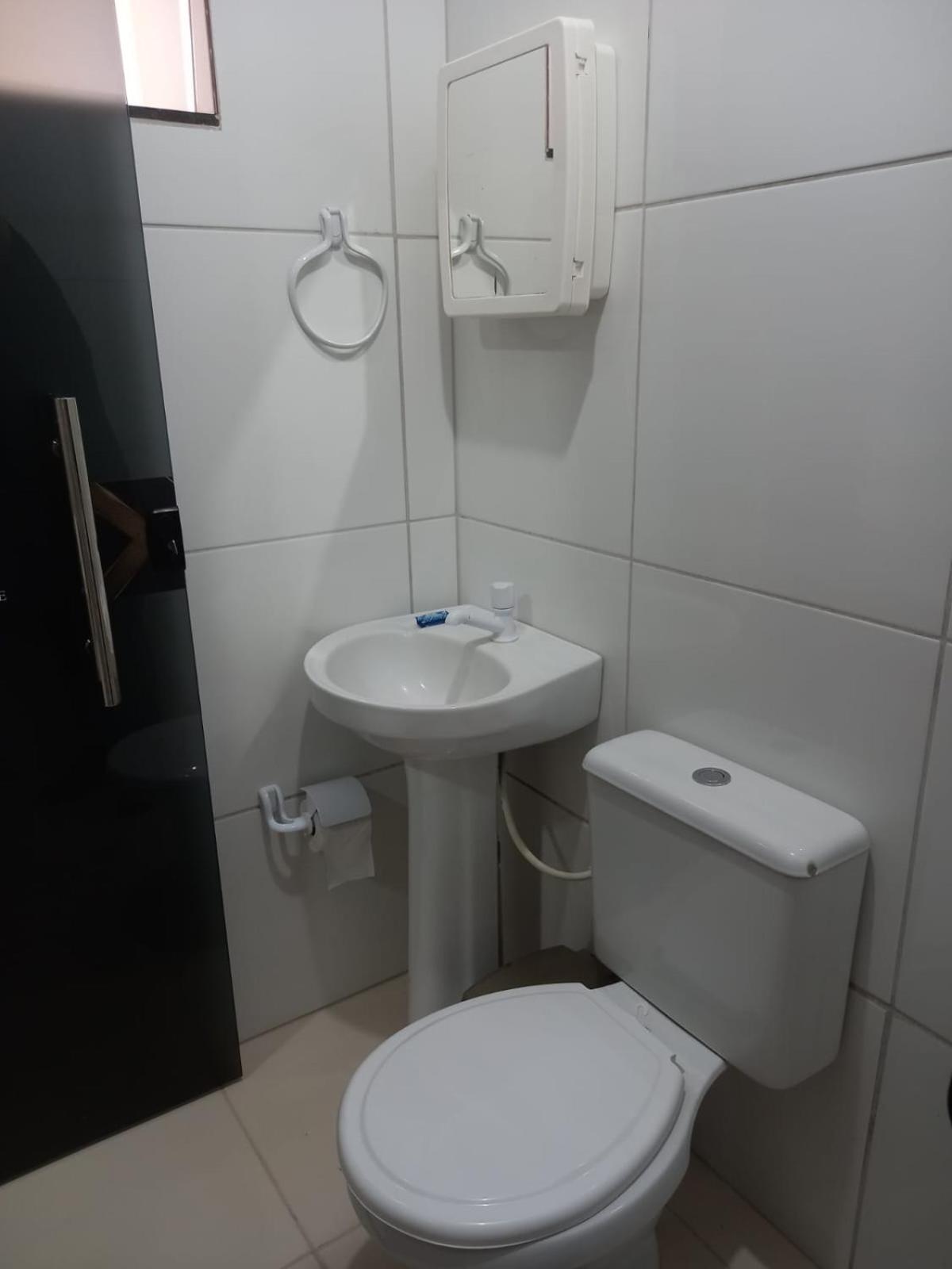 Hotel Enlace