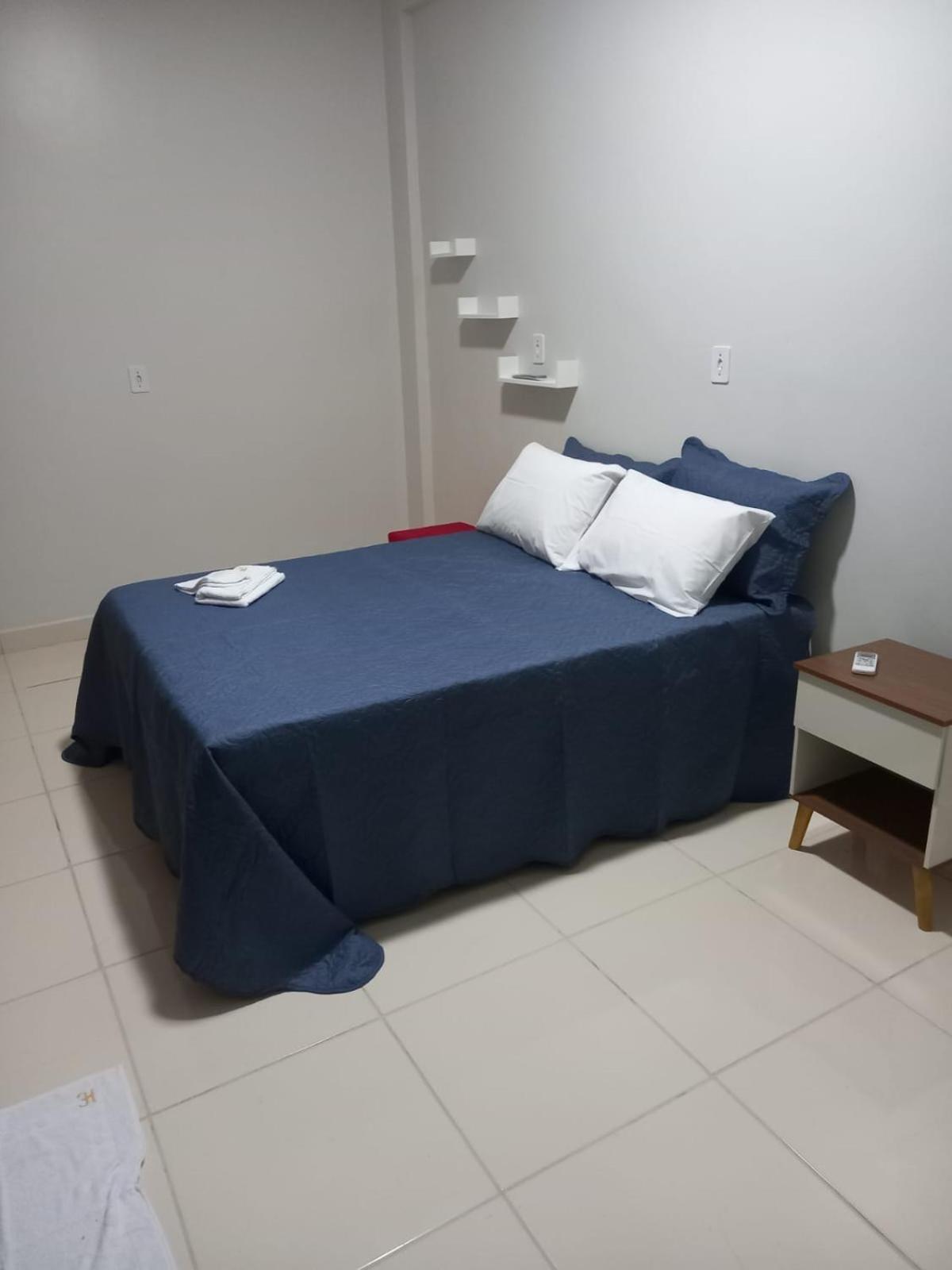Hotel Enlace