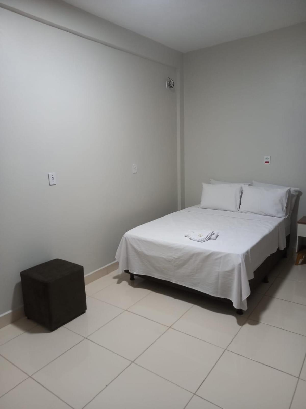Hotel Enlace