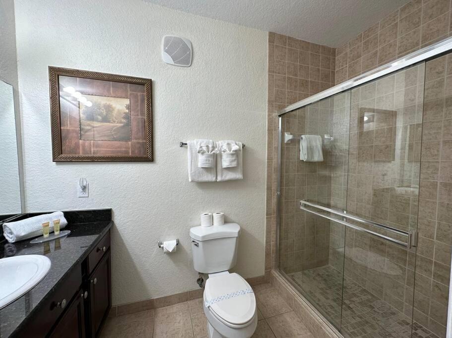 Host with the Most at Tuscana Resort view 3
