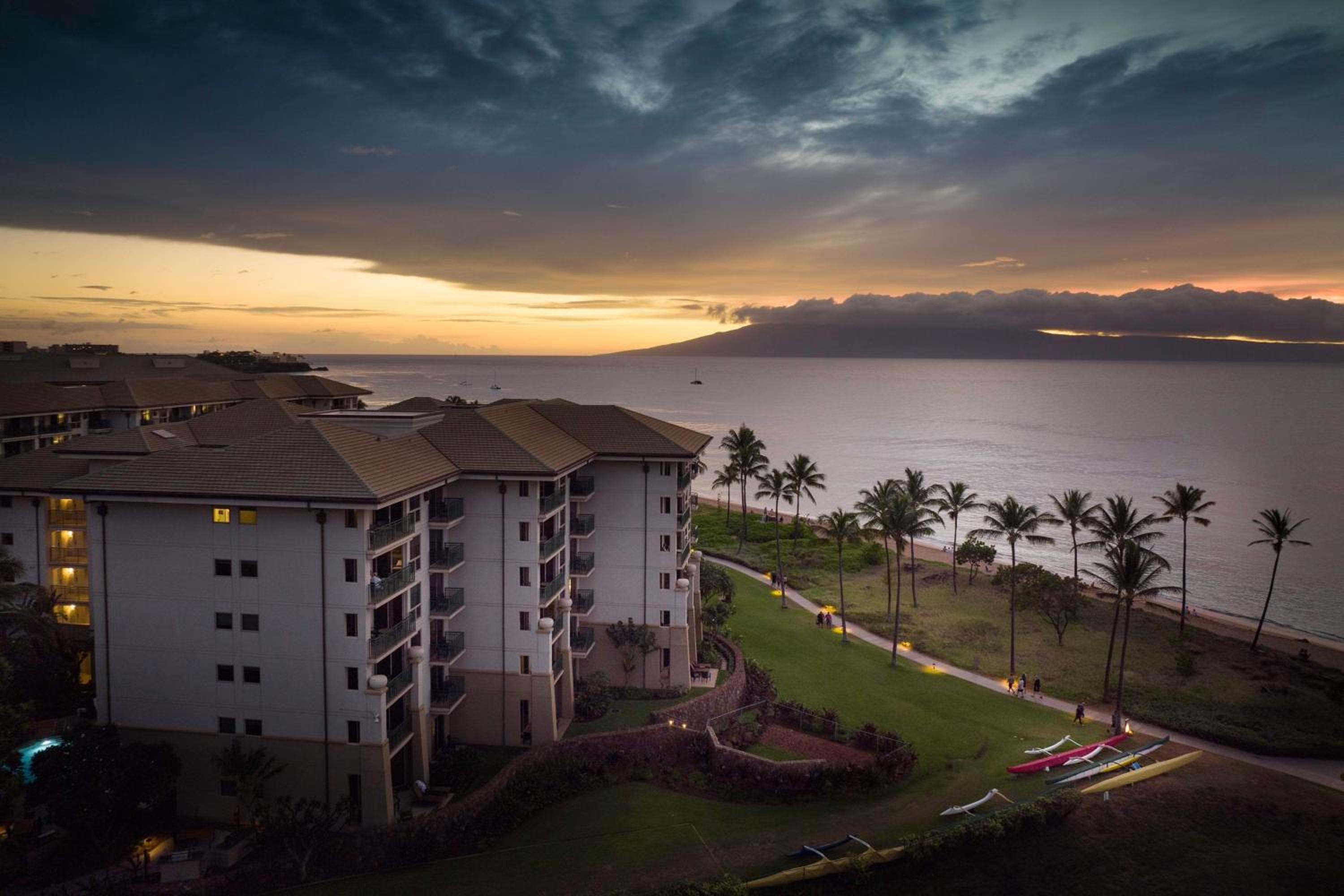 The Westin Ka'anapali Ocean Resort Villas North - Image 3