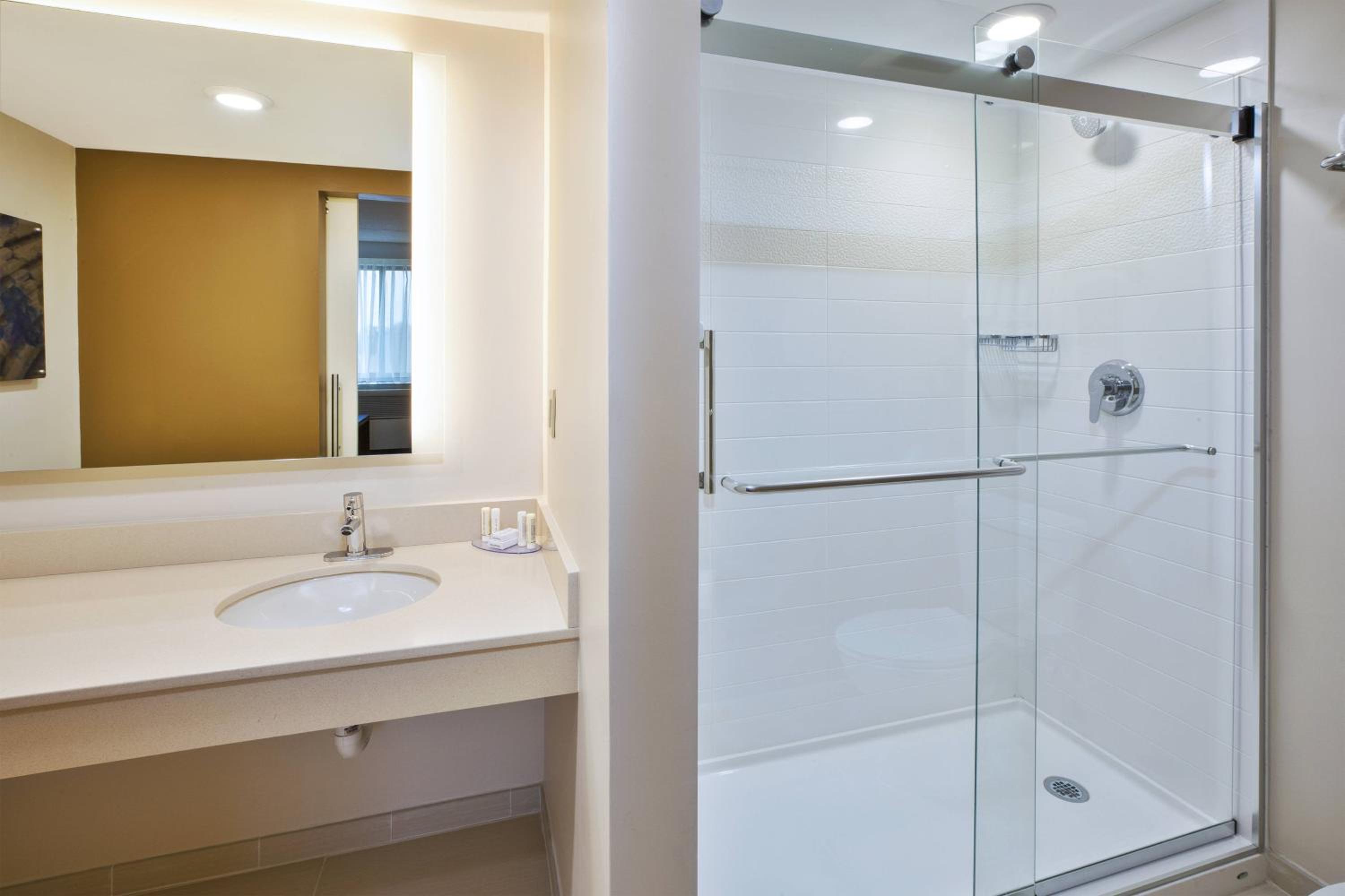 Fairfield by Marriott Inn Suites Herndon Reston - Property Image 5