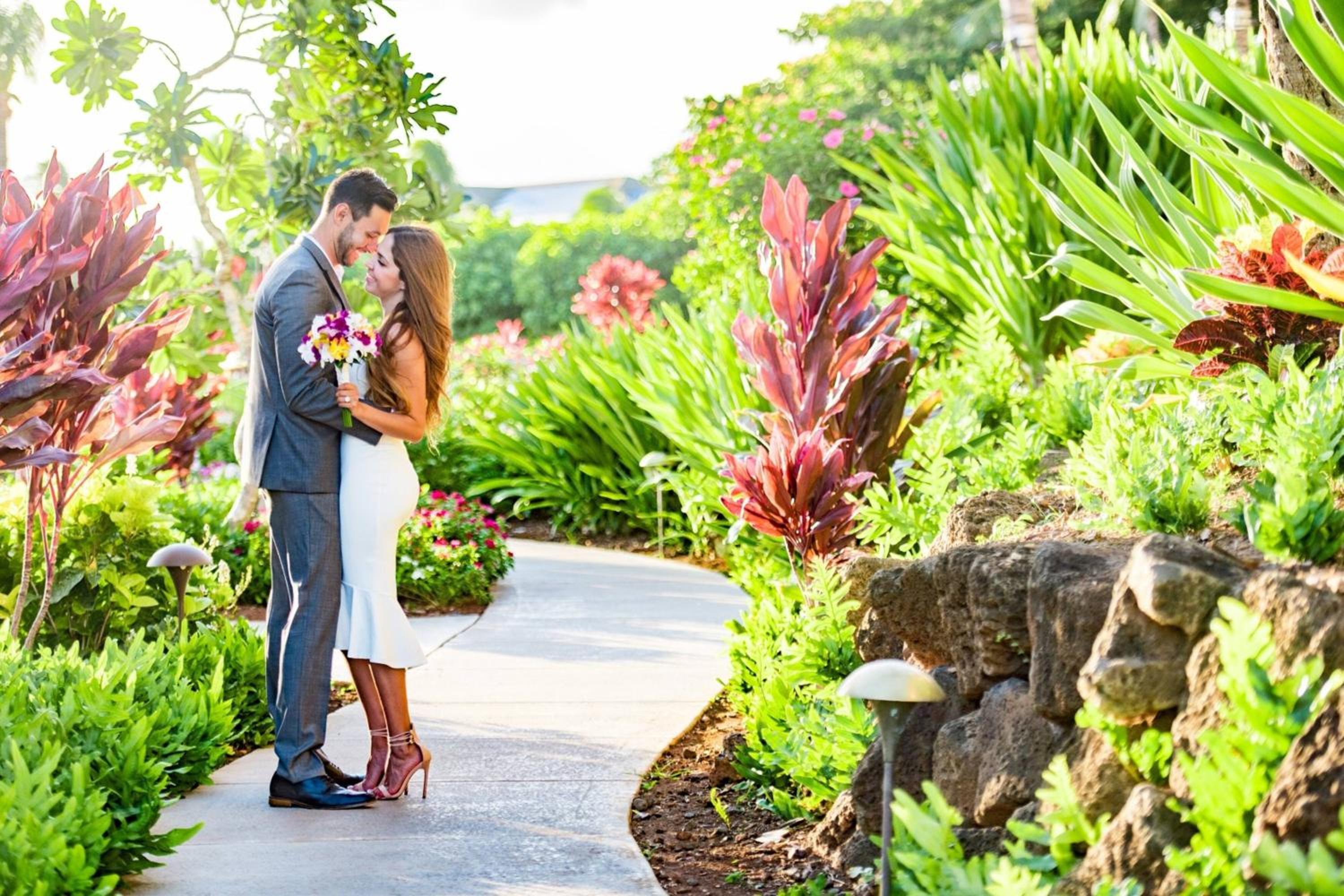 Koloa Landing Resort at Poipu, Autograph Collection 4