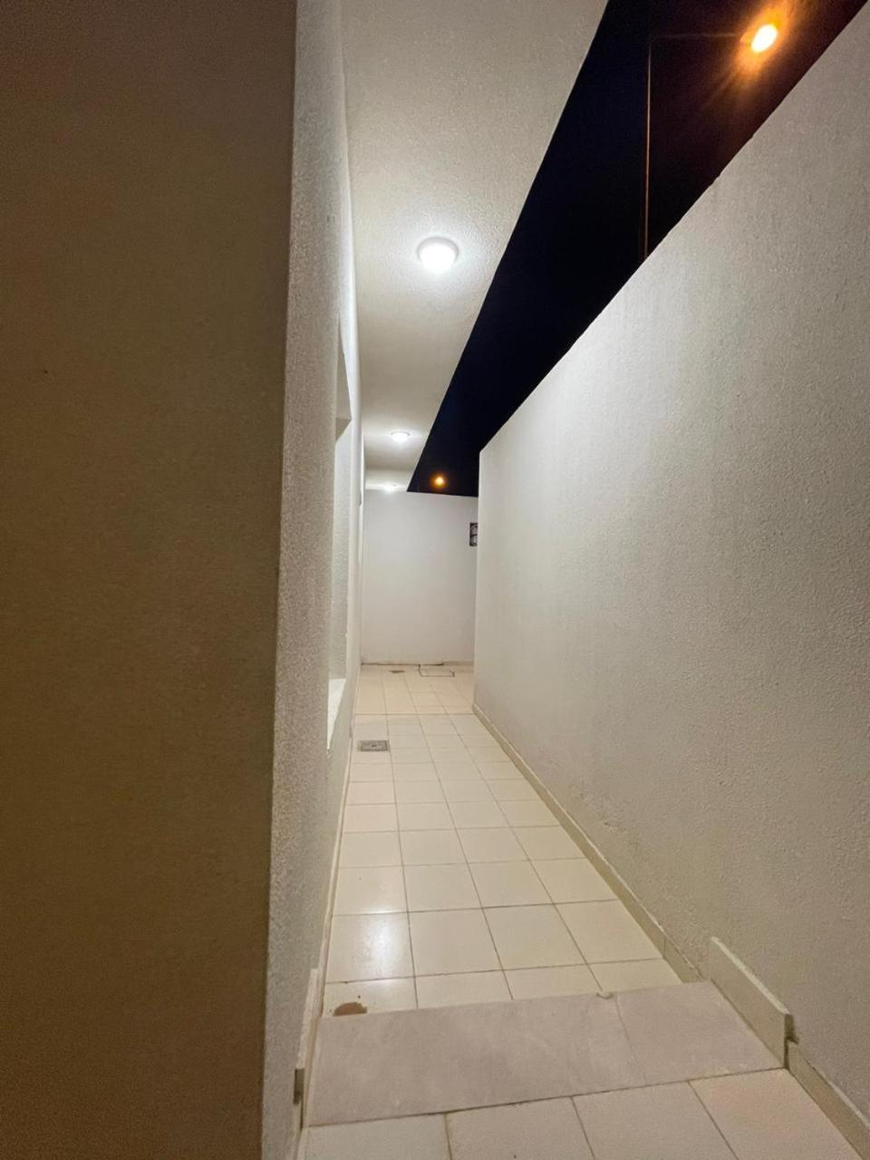 MJ Private APARTMENT