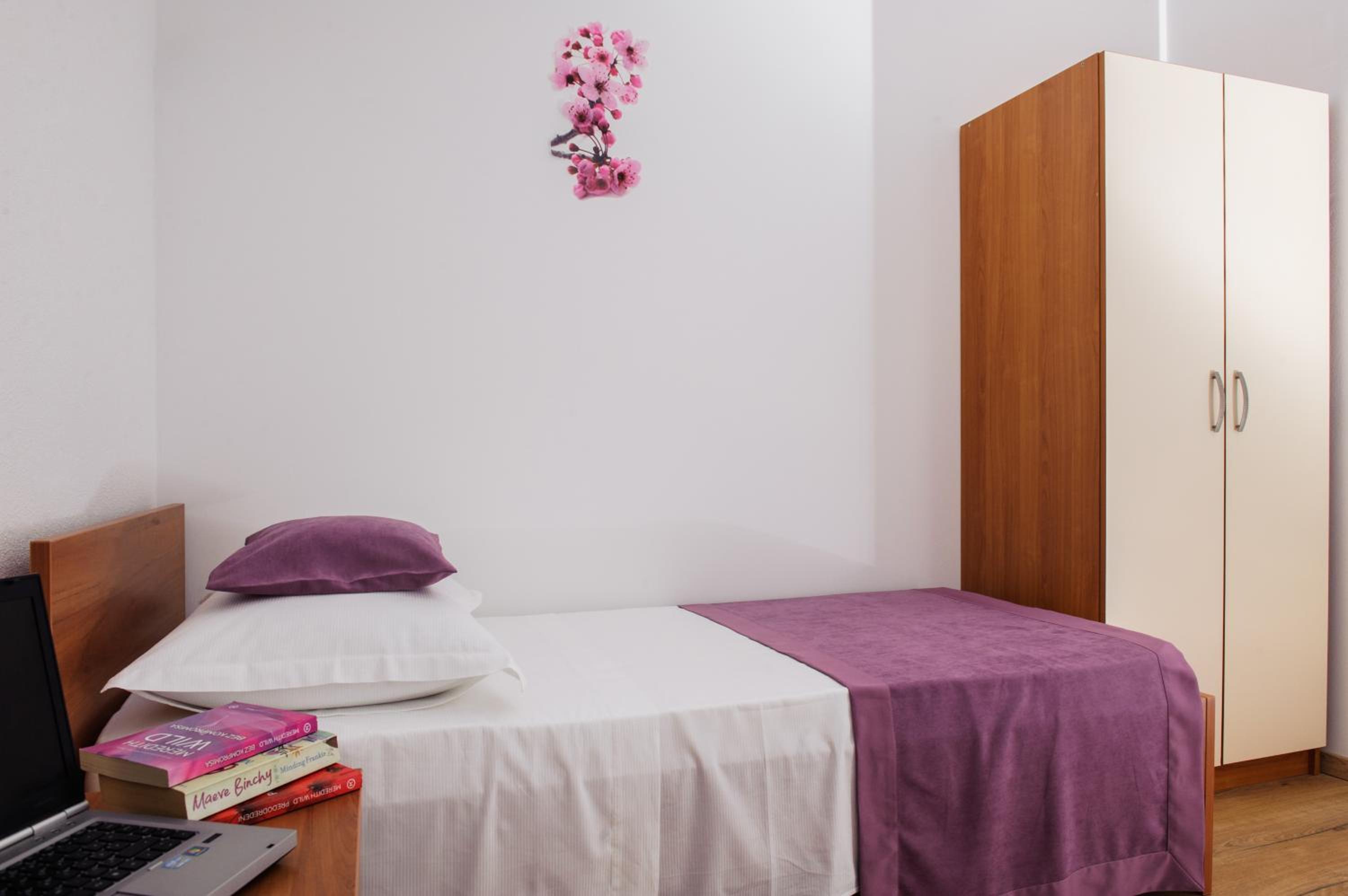 Apartman Sunny Vacay