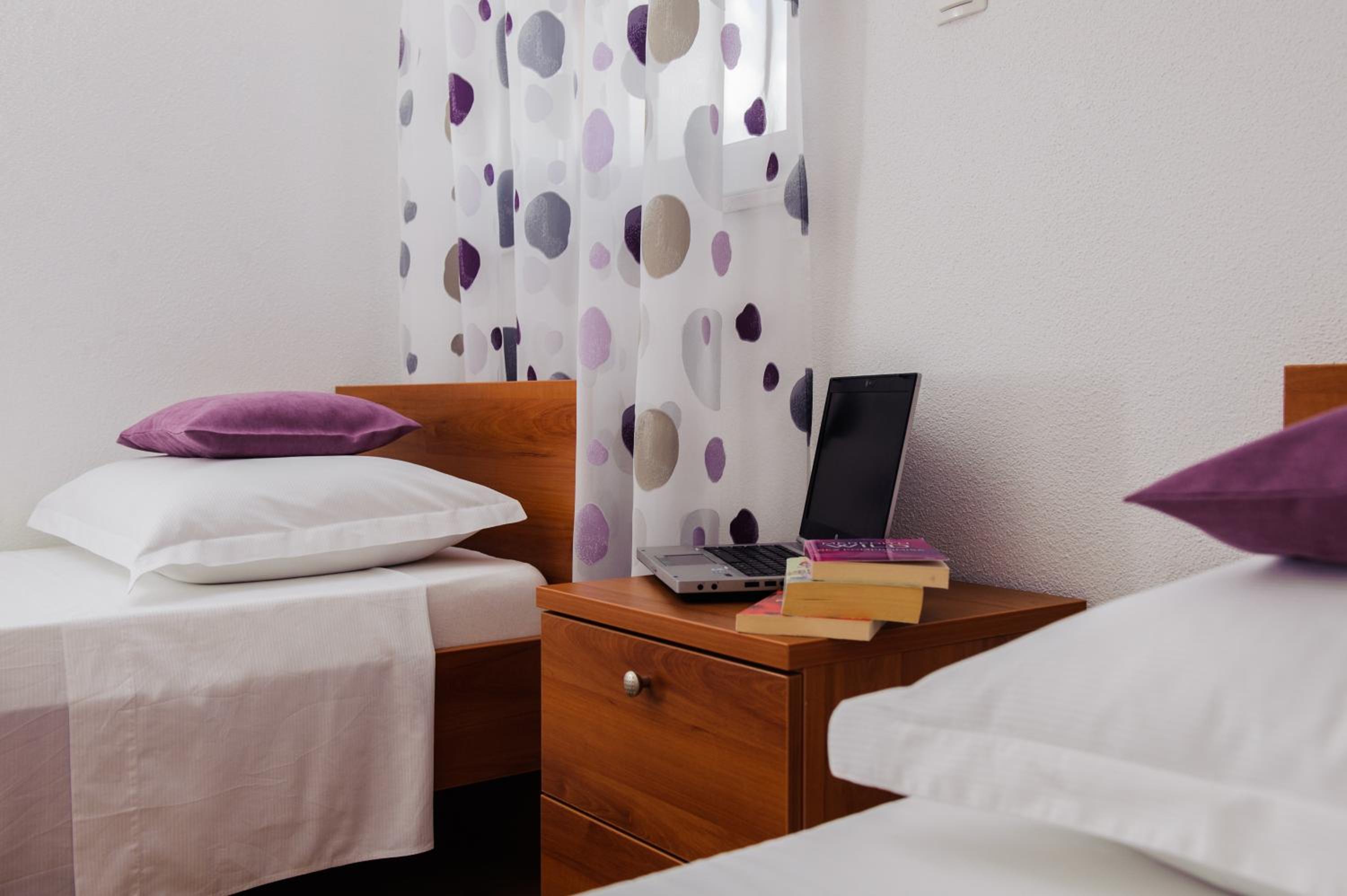 Apartman Sunny Vacay