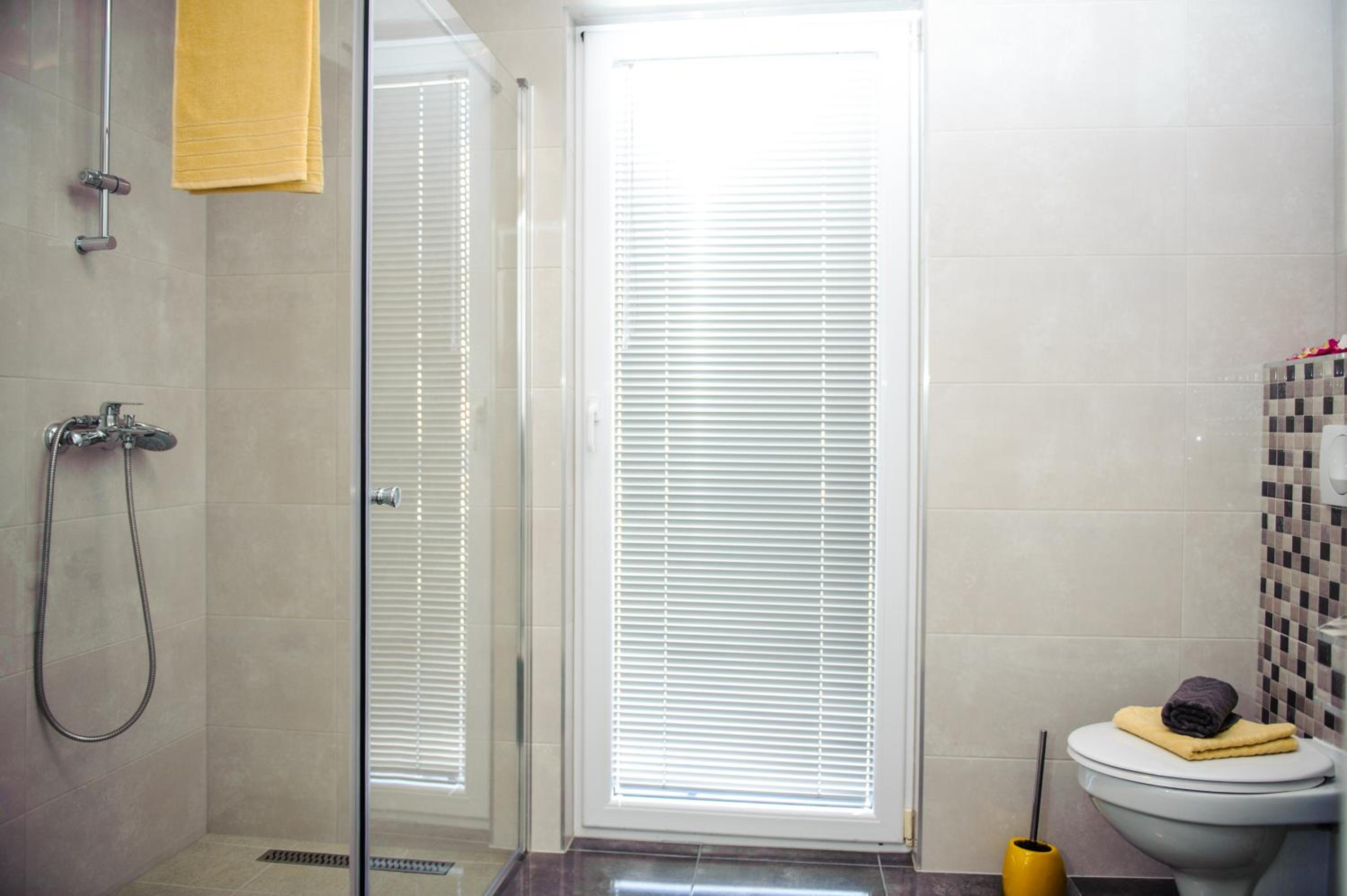 Apartman Sunny Vacay