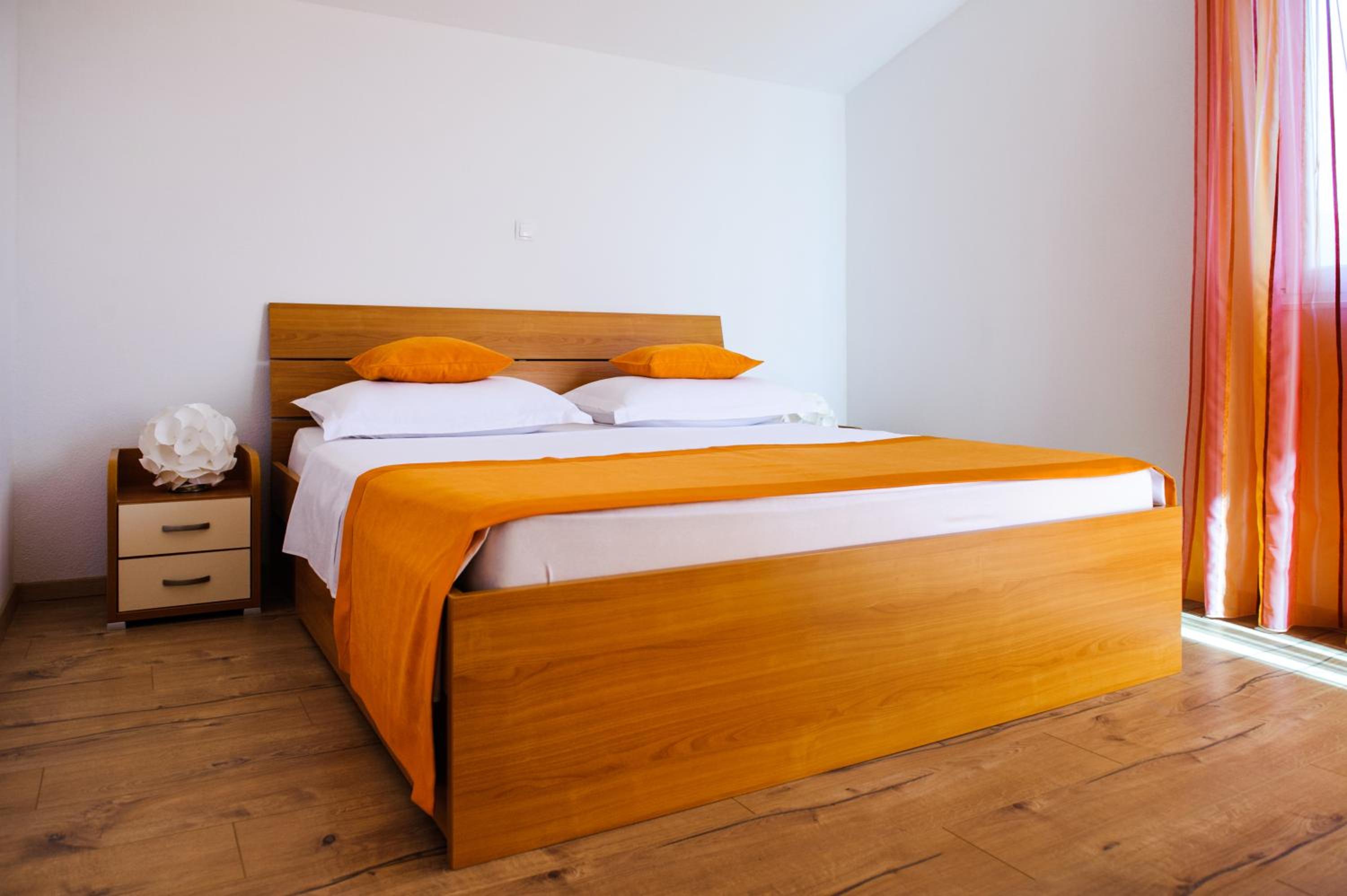 Apartman Sunny Vacay