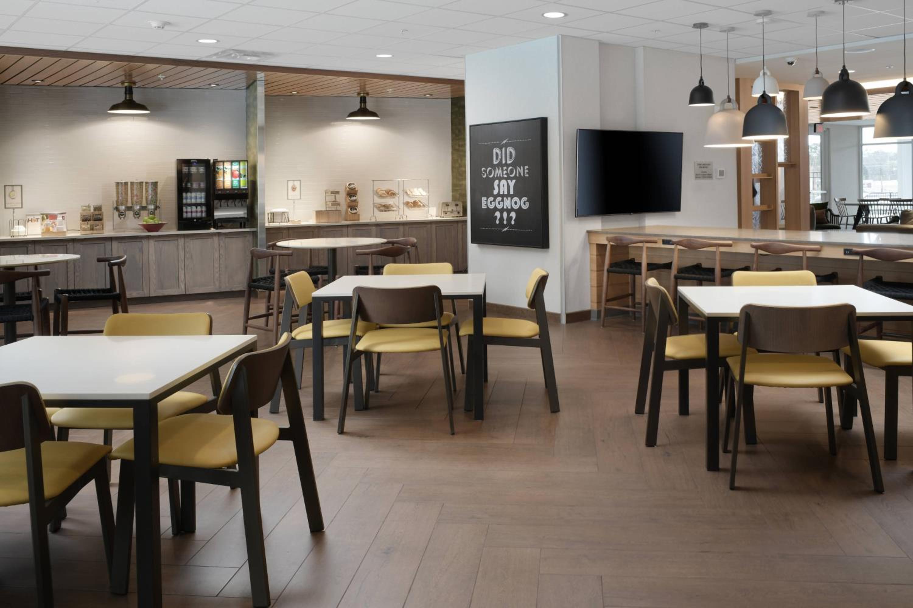 Fairfield Inn & Suites by Marriott El Dorado, Foto 10