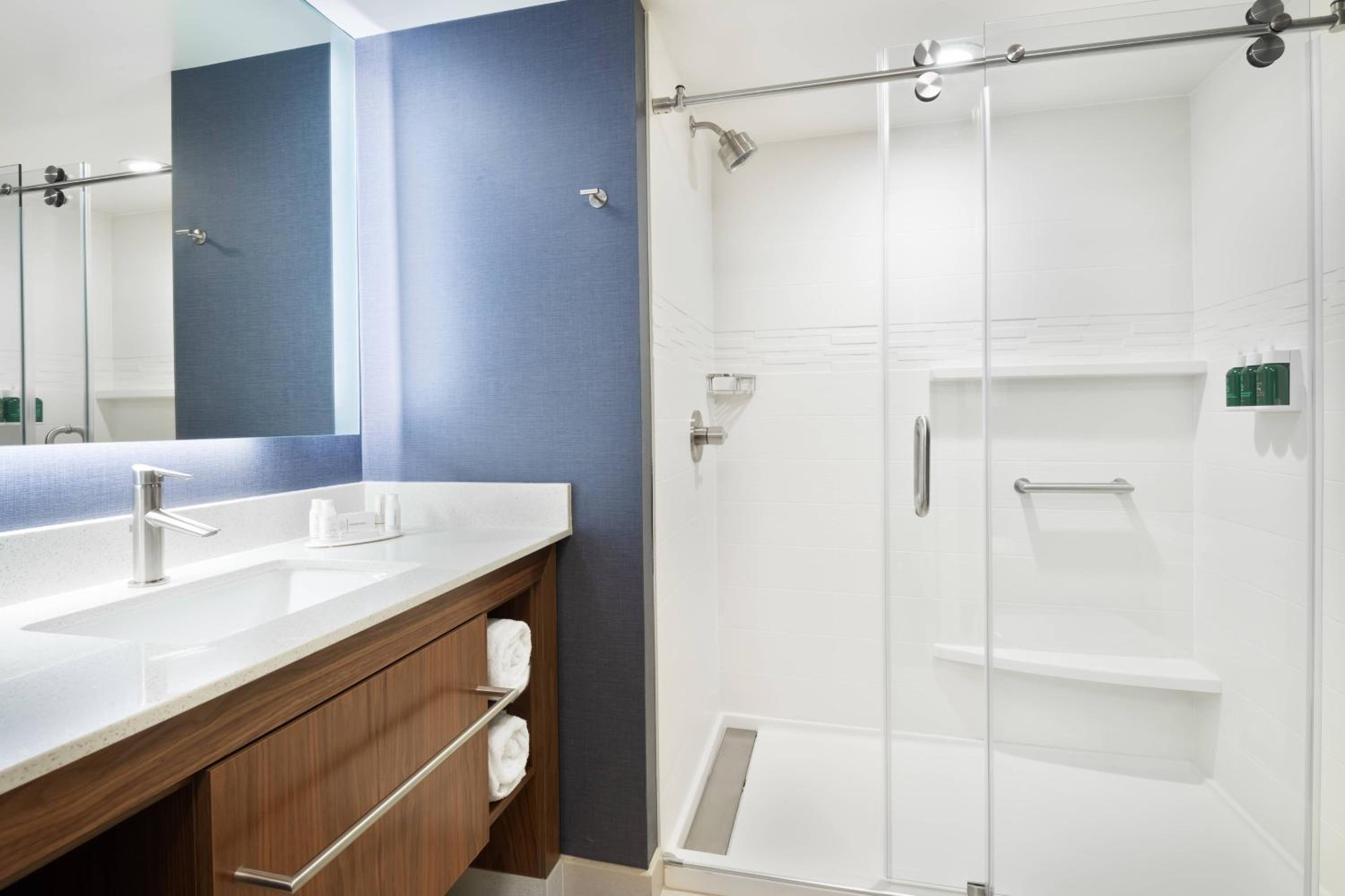 Residence Inn Nashville Mt. Juliet - Property Image 6