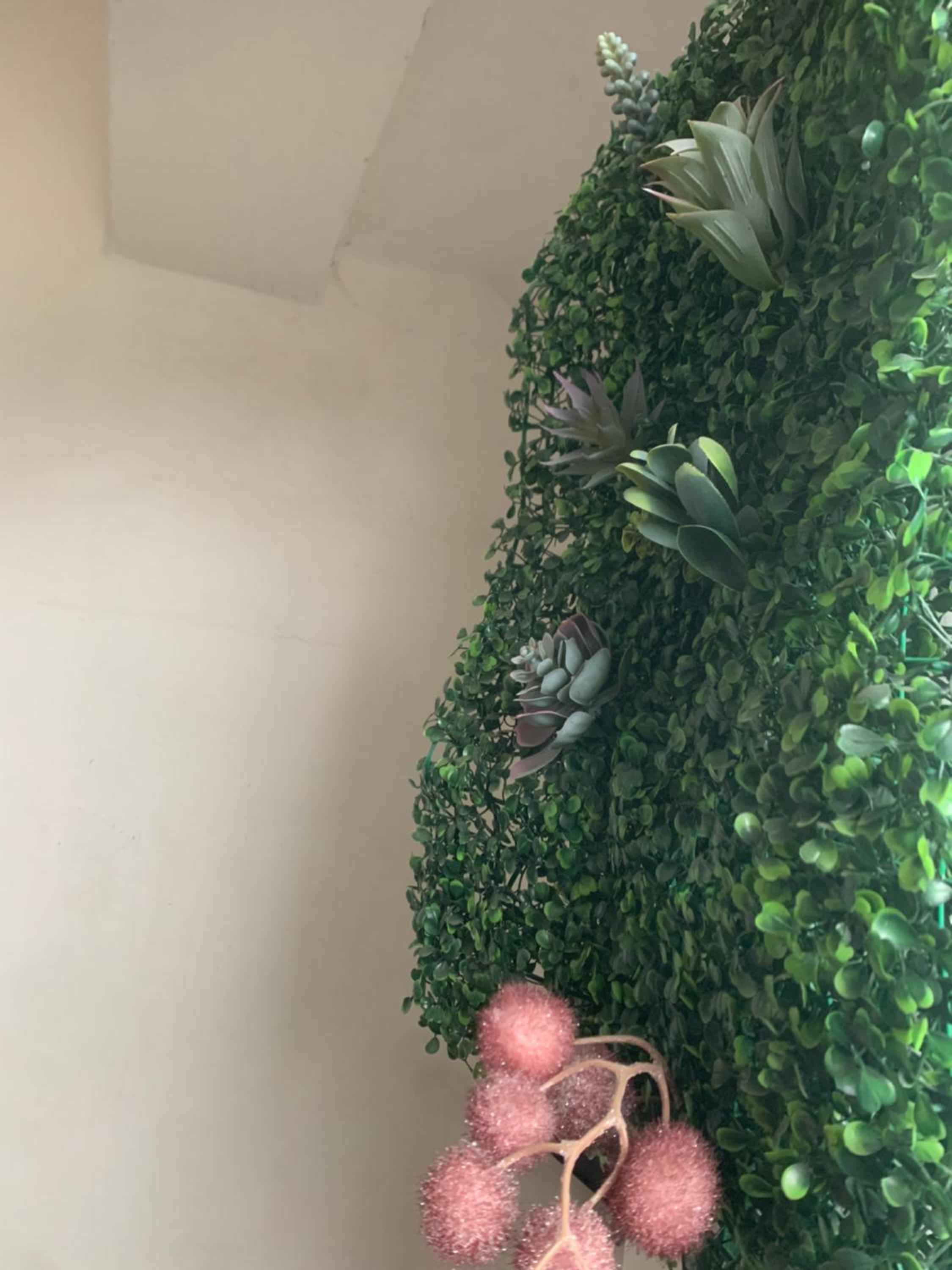 Apartmány Blatec