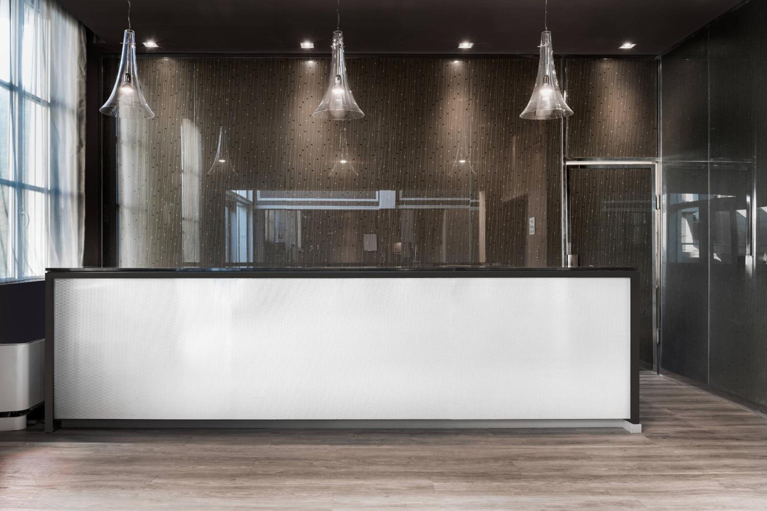 AC Hotel Torino by Marriott-3