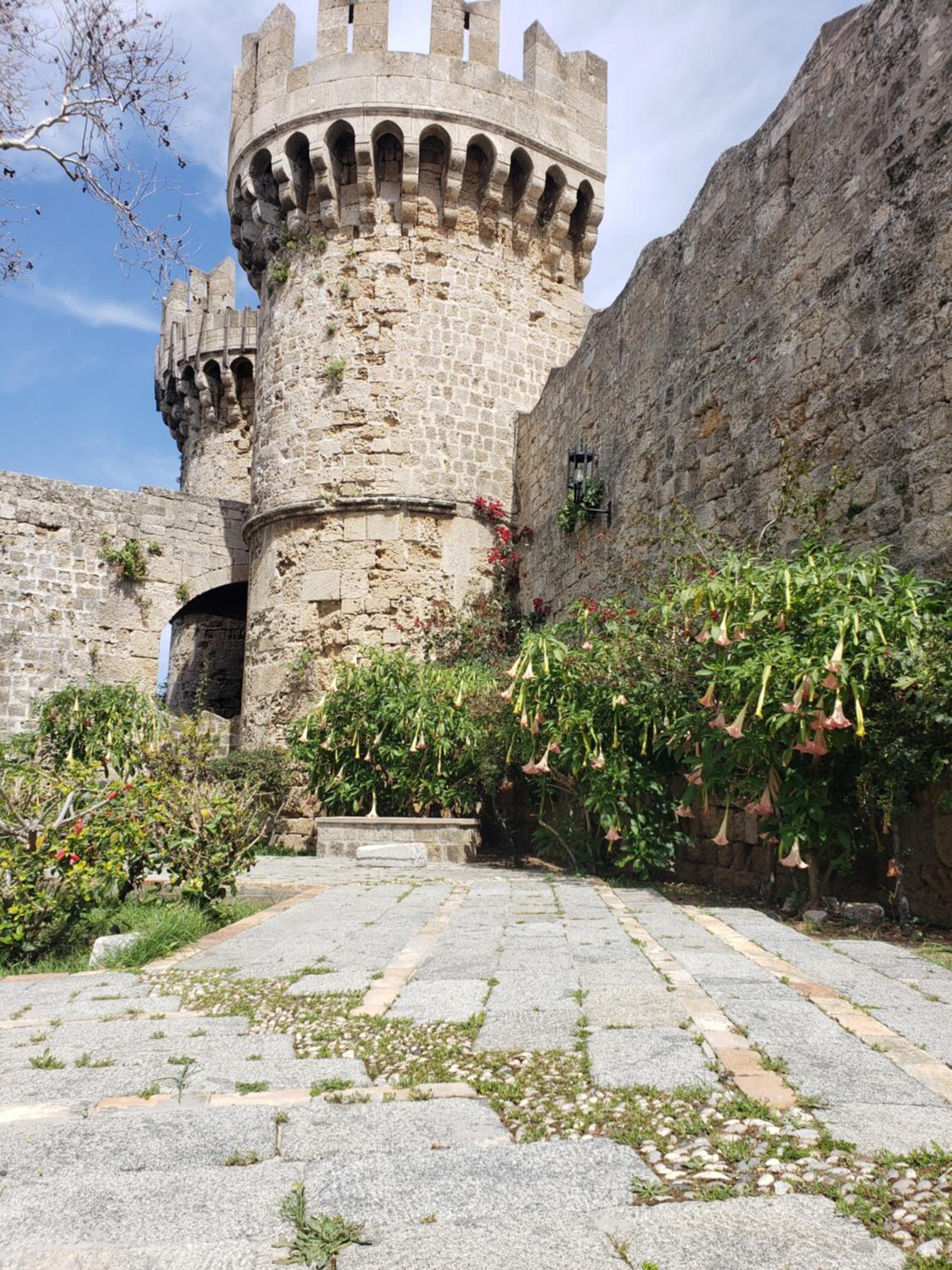 SOFI'S house photo 2