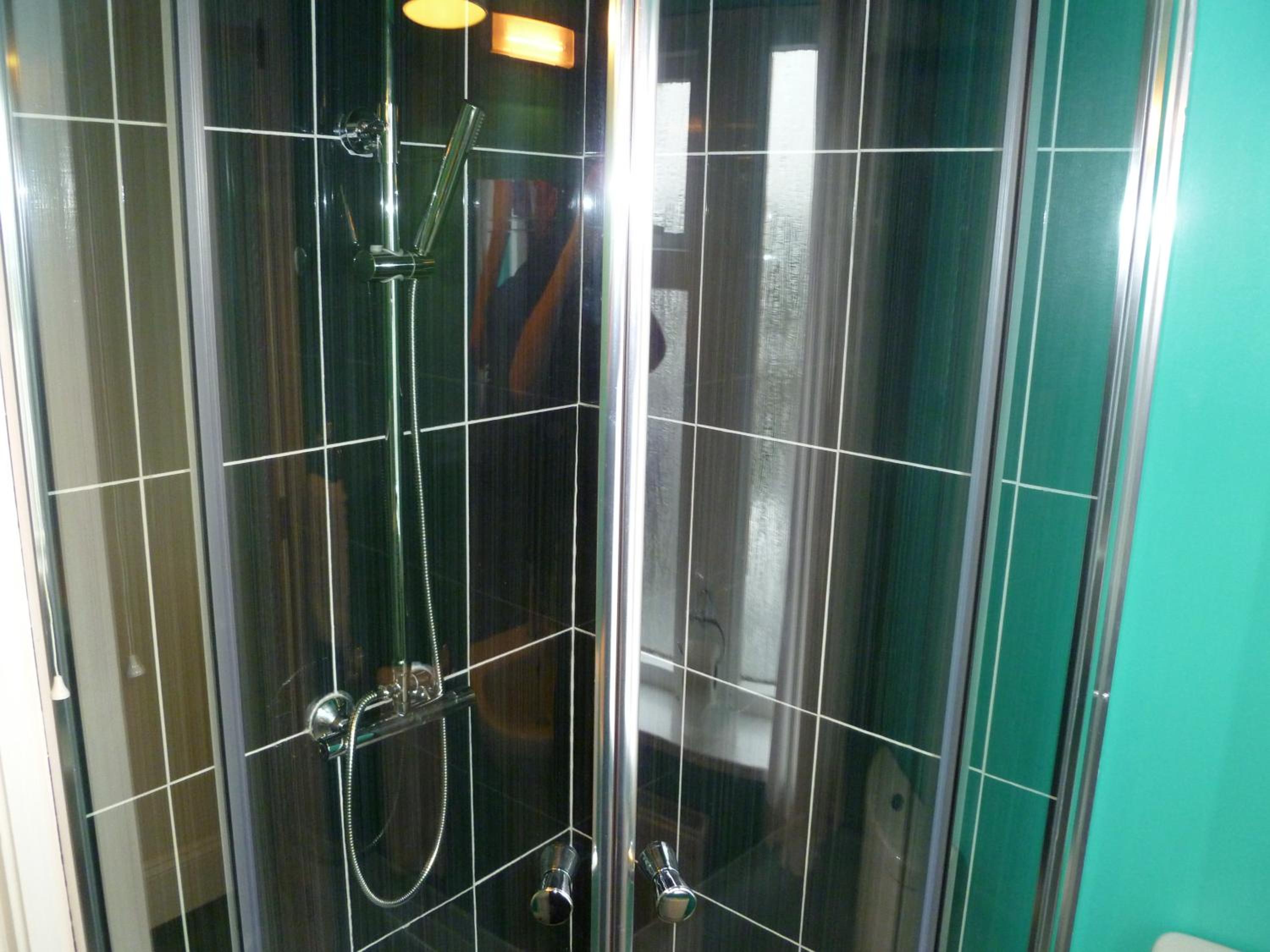 Gretna Green Vacations - Greenlaw Guest House - Property Image 31