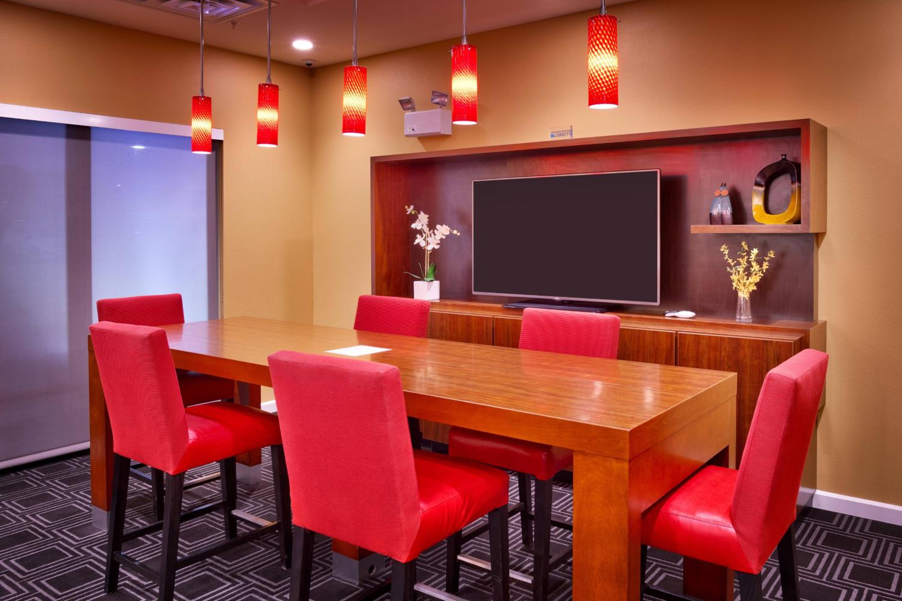 TownePlace Suites by Marriott Missoula