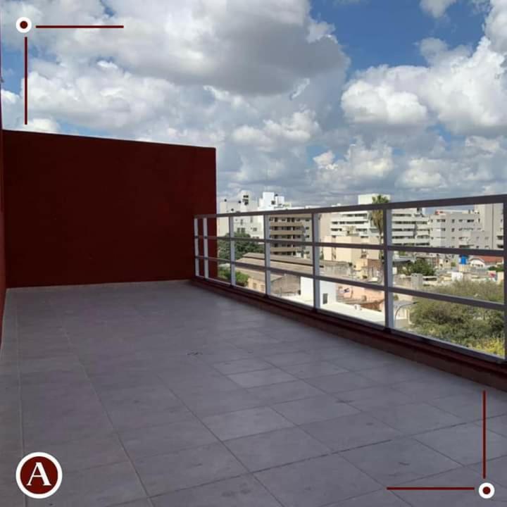 AC Departamentos