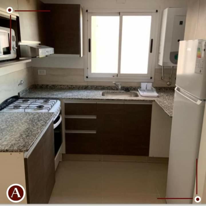 AC Departamentos