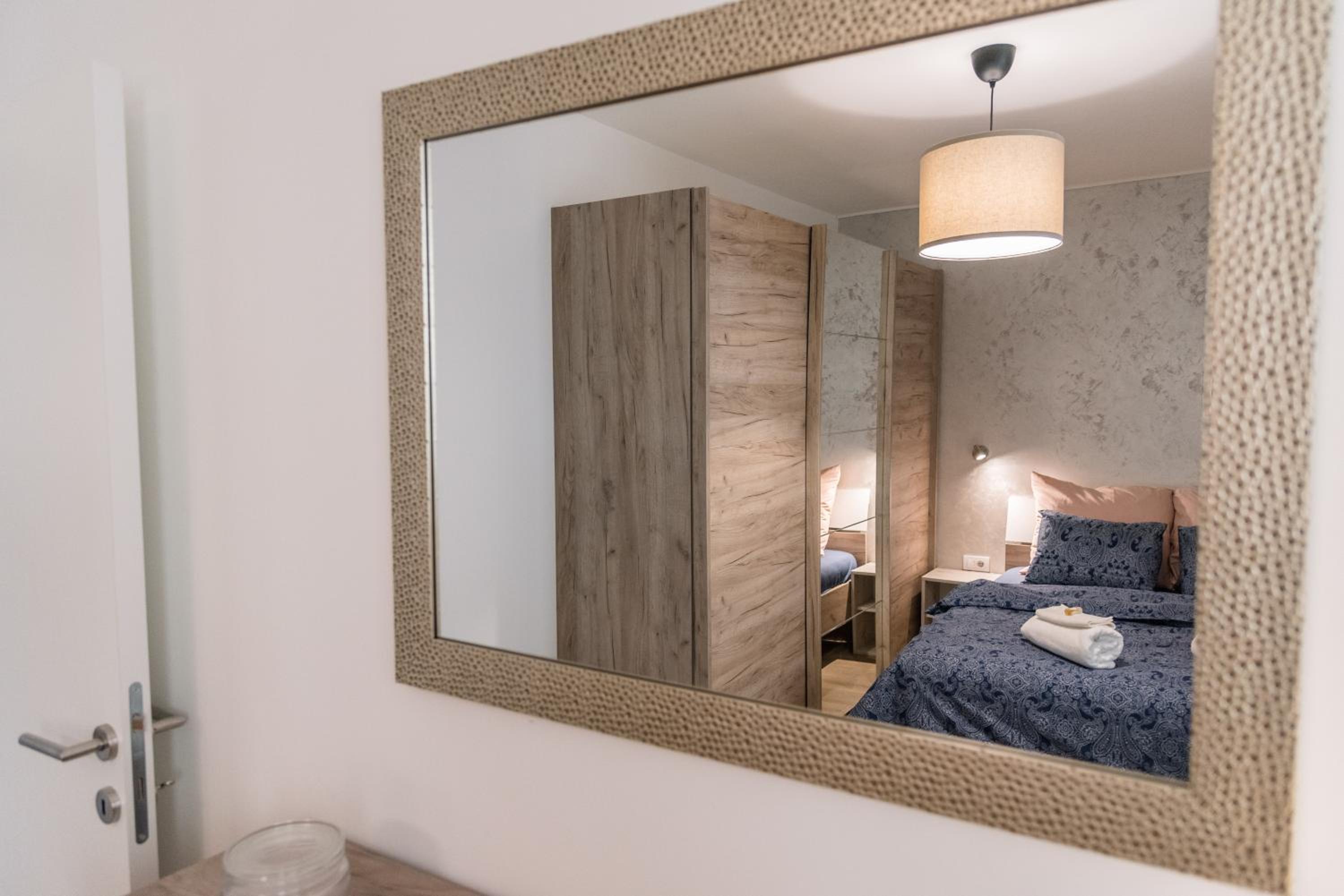 Apartman Mila23