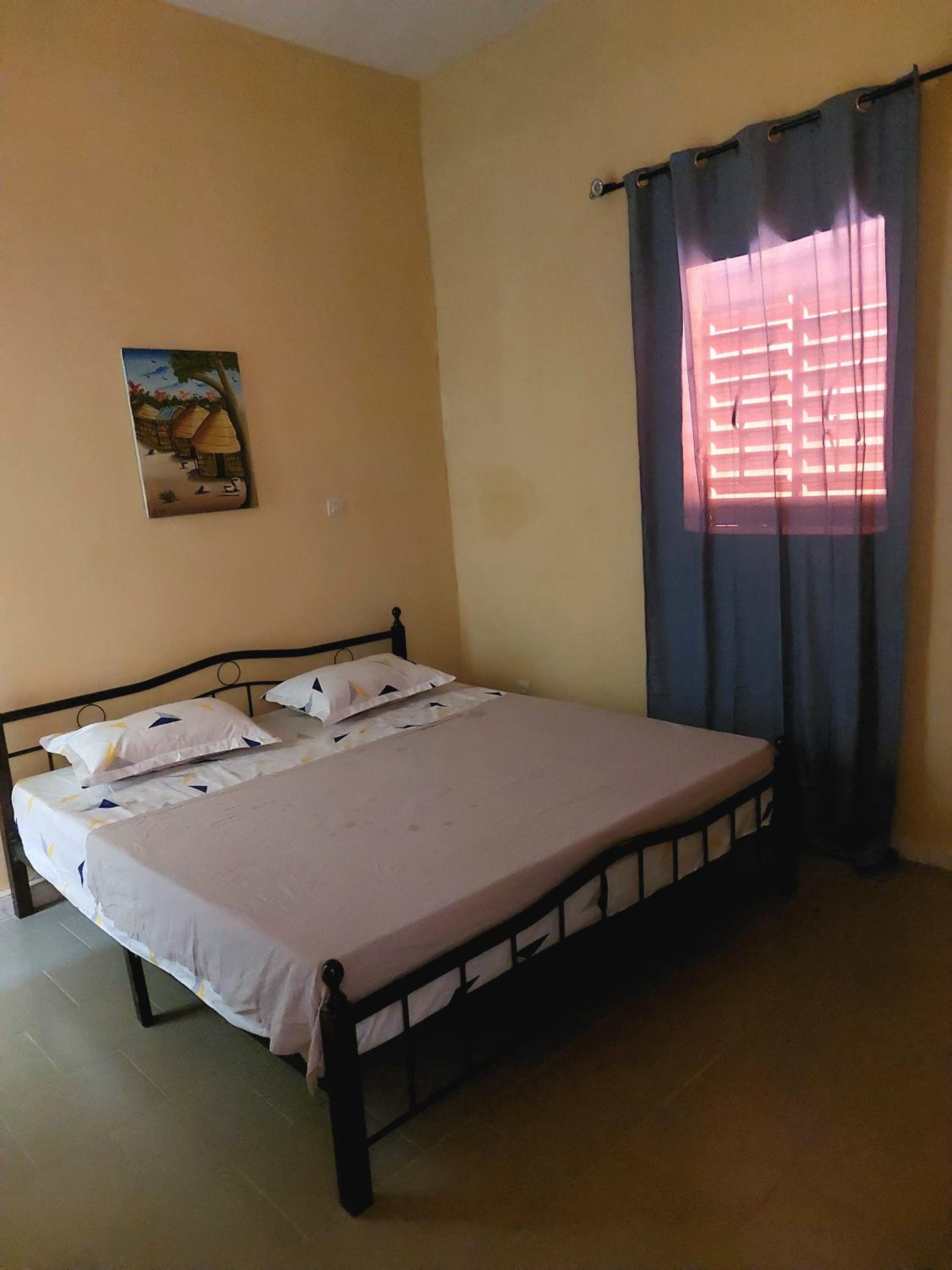 Le Poulagou view 3