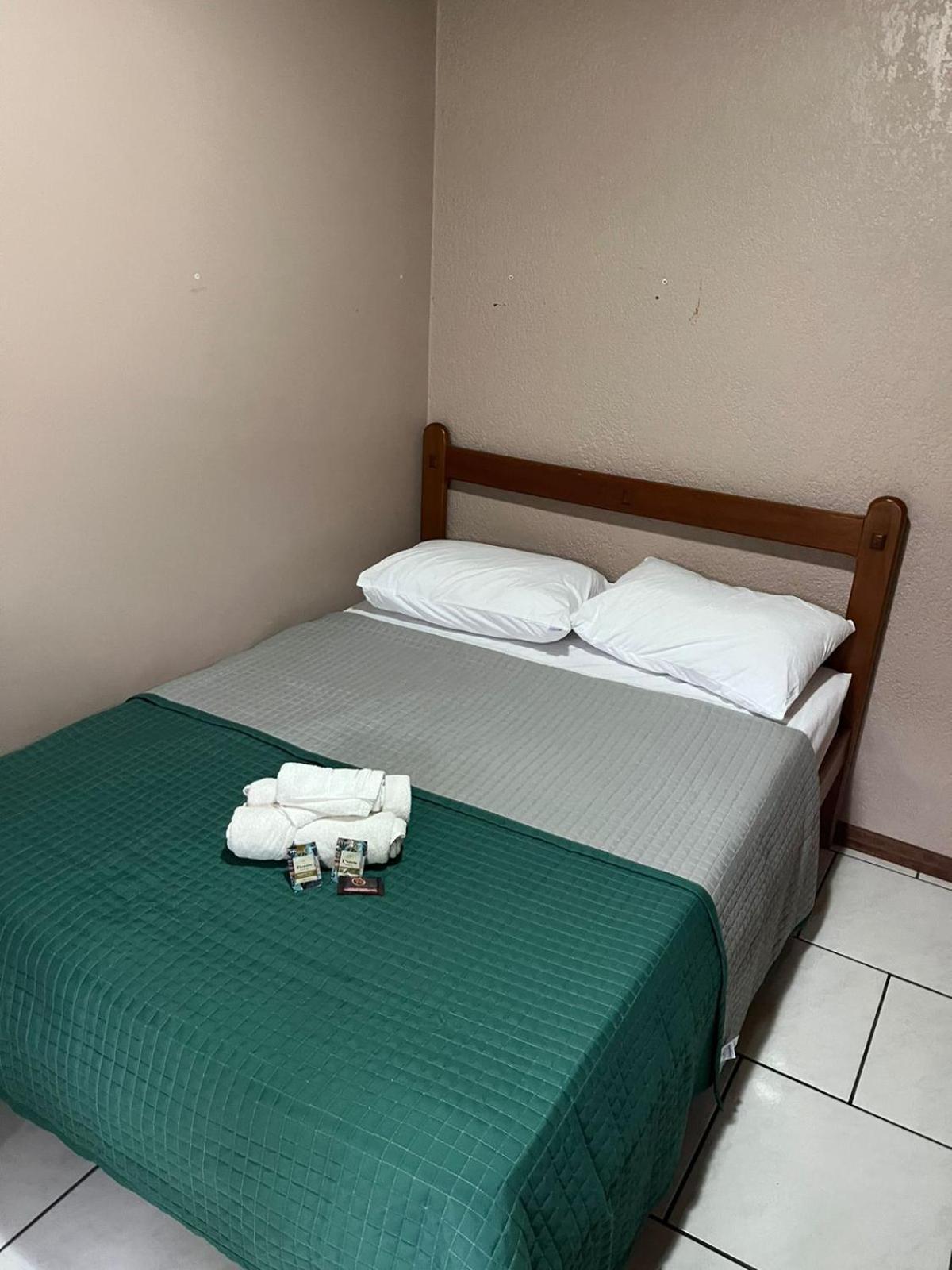 Pousada da Praia Imbé