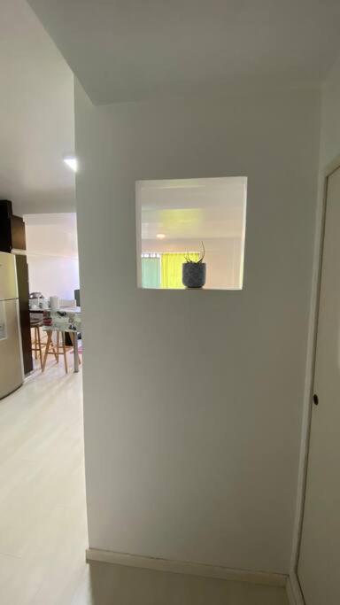 Departamento mono ambiente en Belgrano