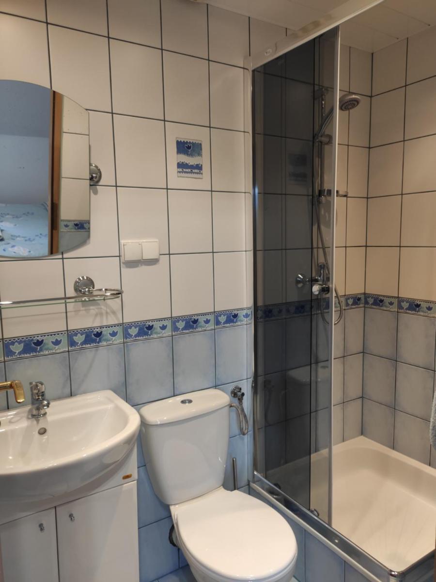 Photo 30