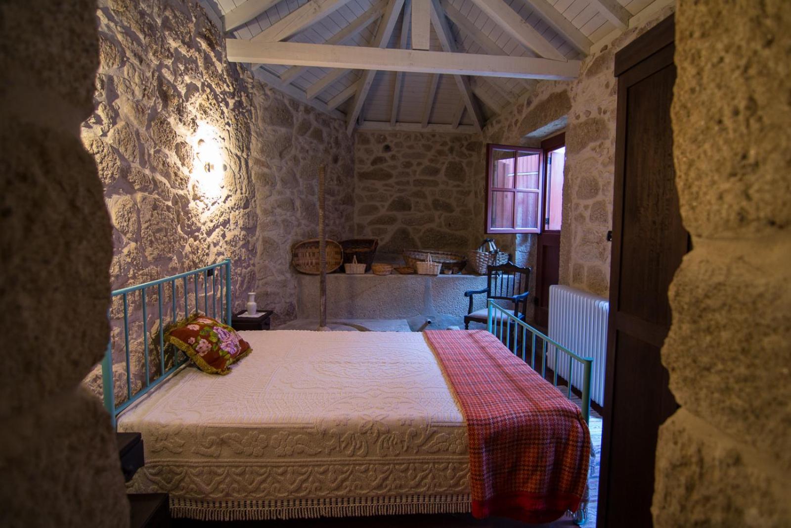 Casas dos Avos, photo 44