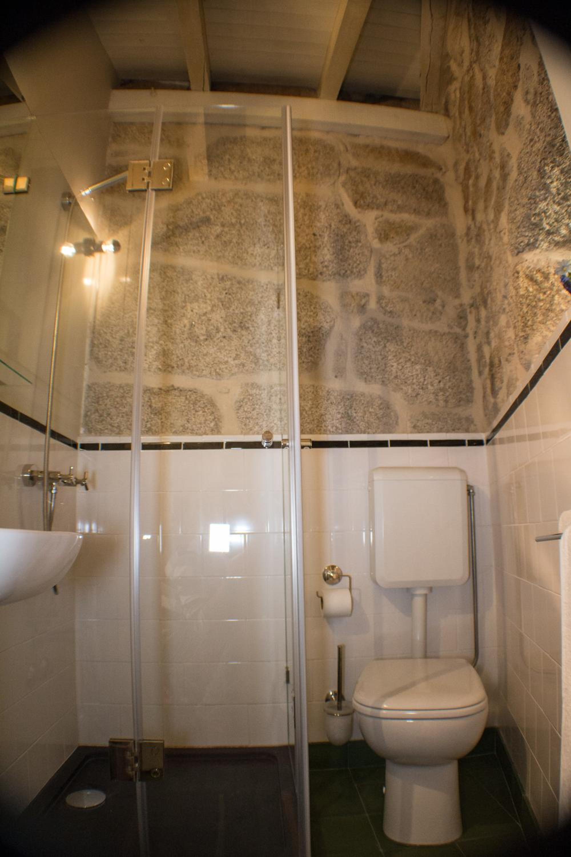 Casas dos Avos, photo 69