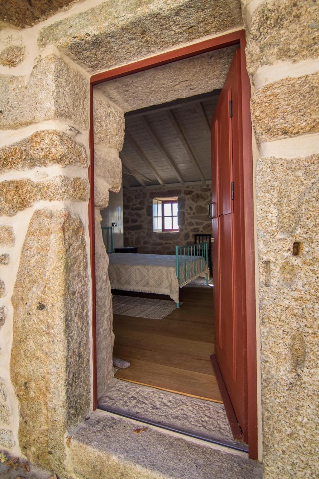 Casas dos Avos, photo 62