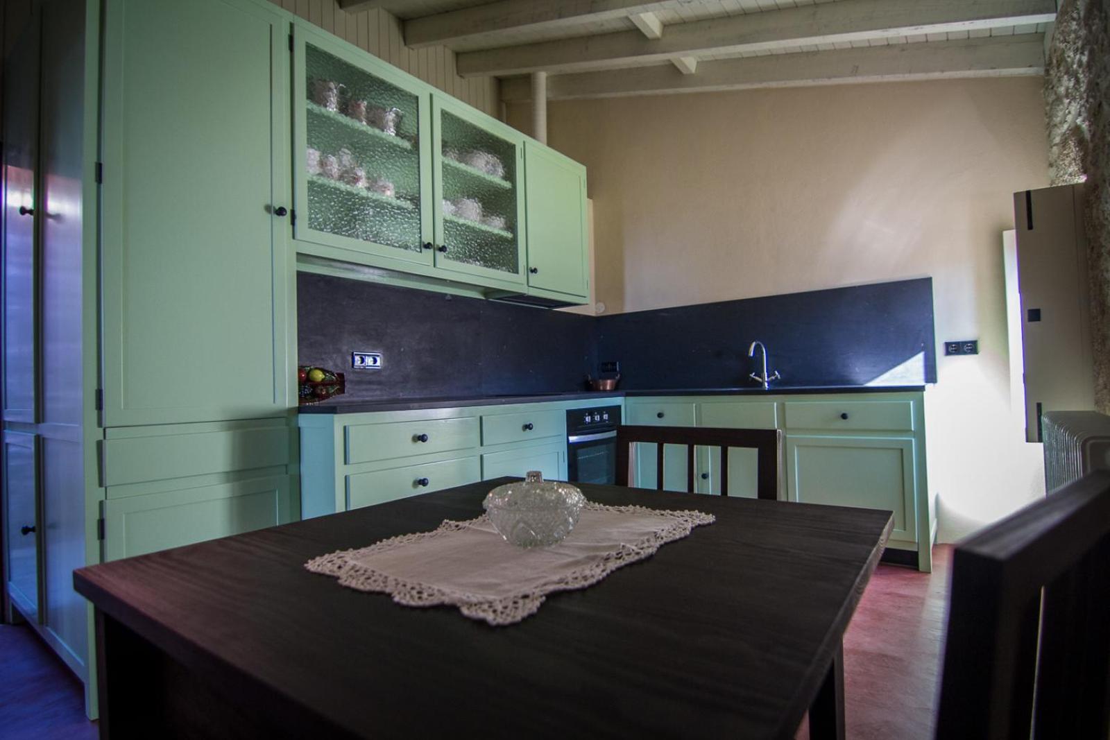 Casas dos Avos, photo 77