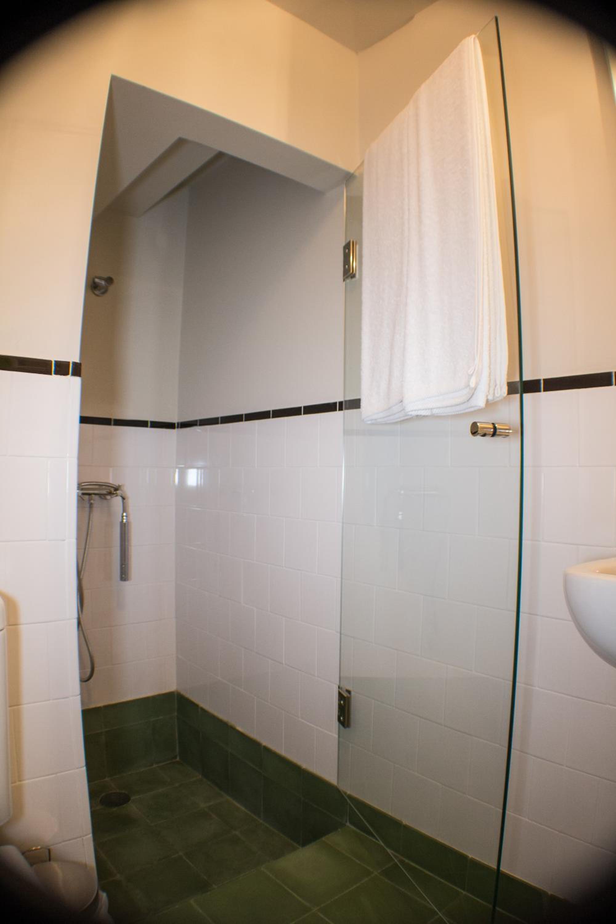 Casas dos Avos, photo 27