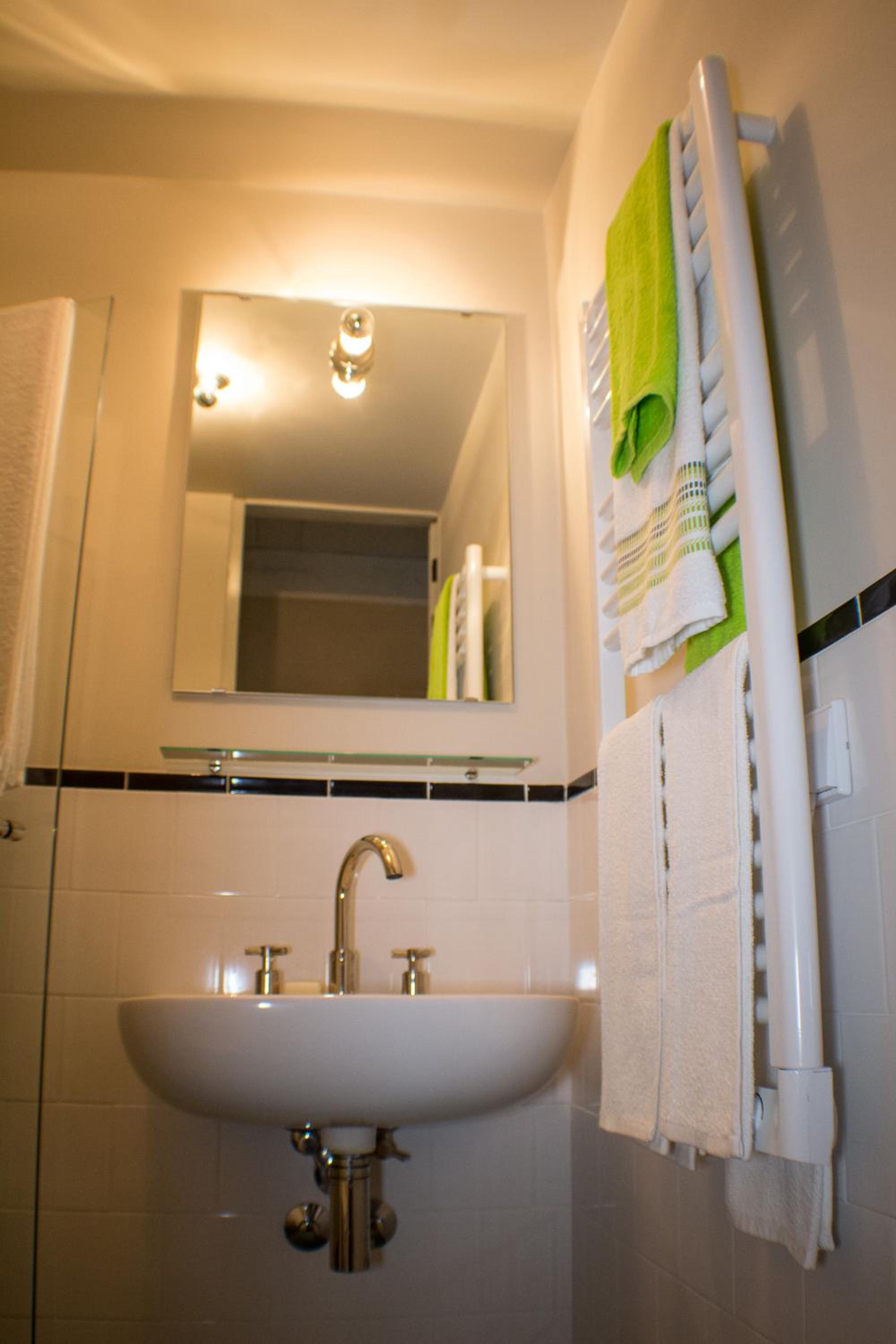 Casas dos Avos, photo 19